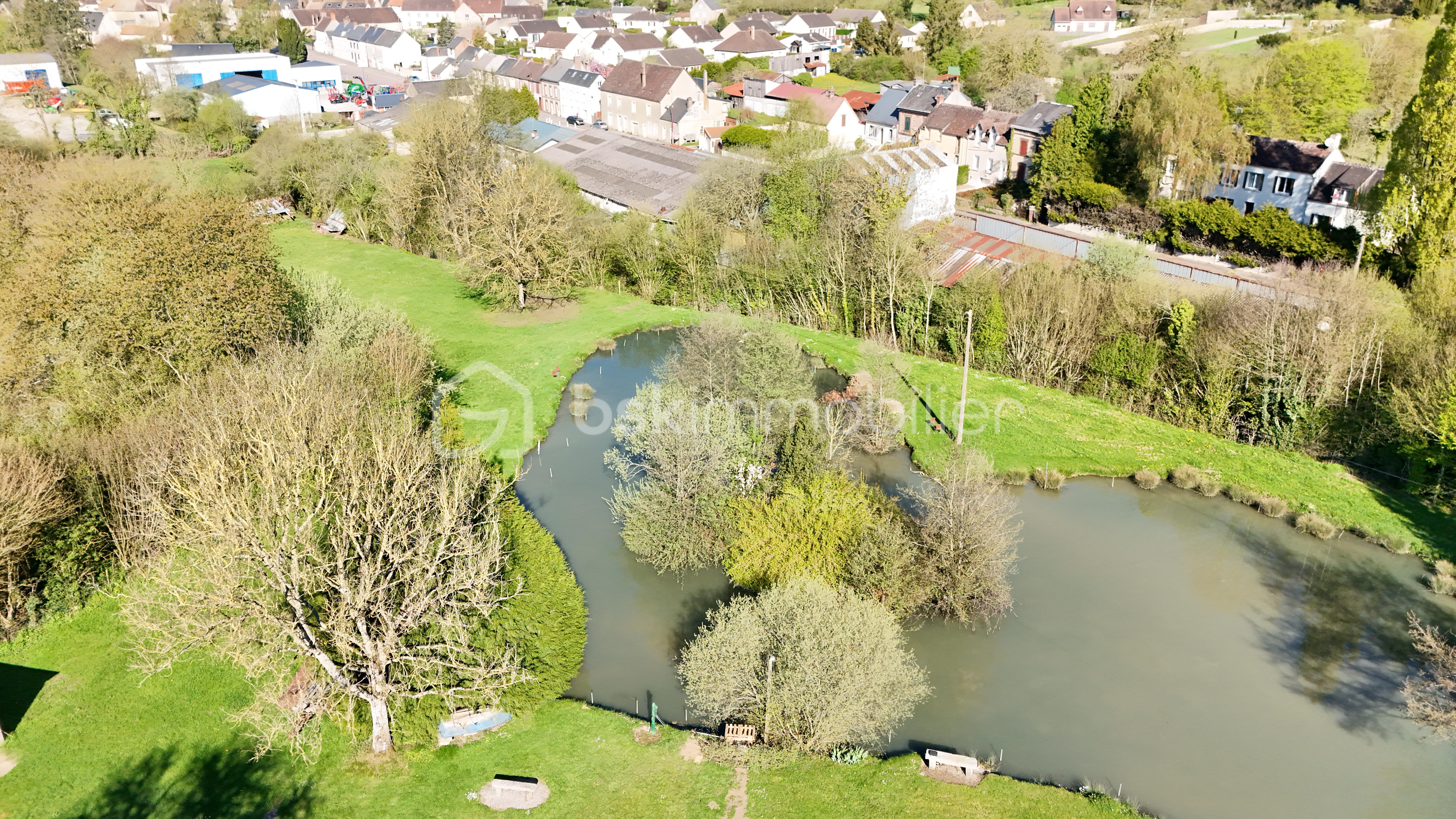 DJI_20260408104215_0074_D.JPG