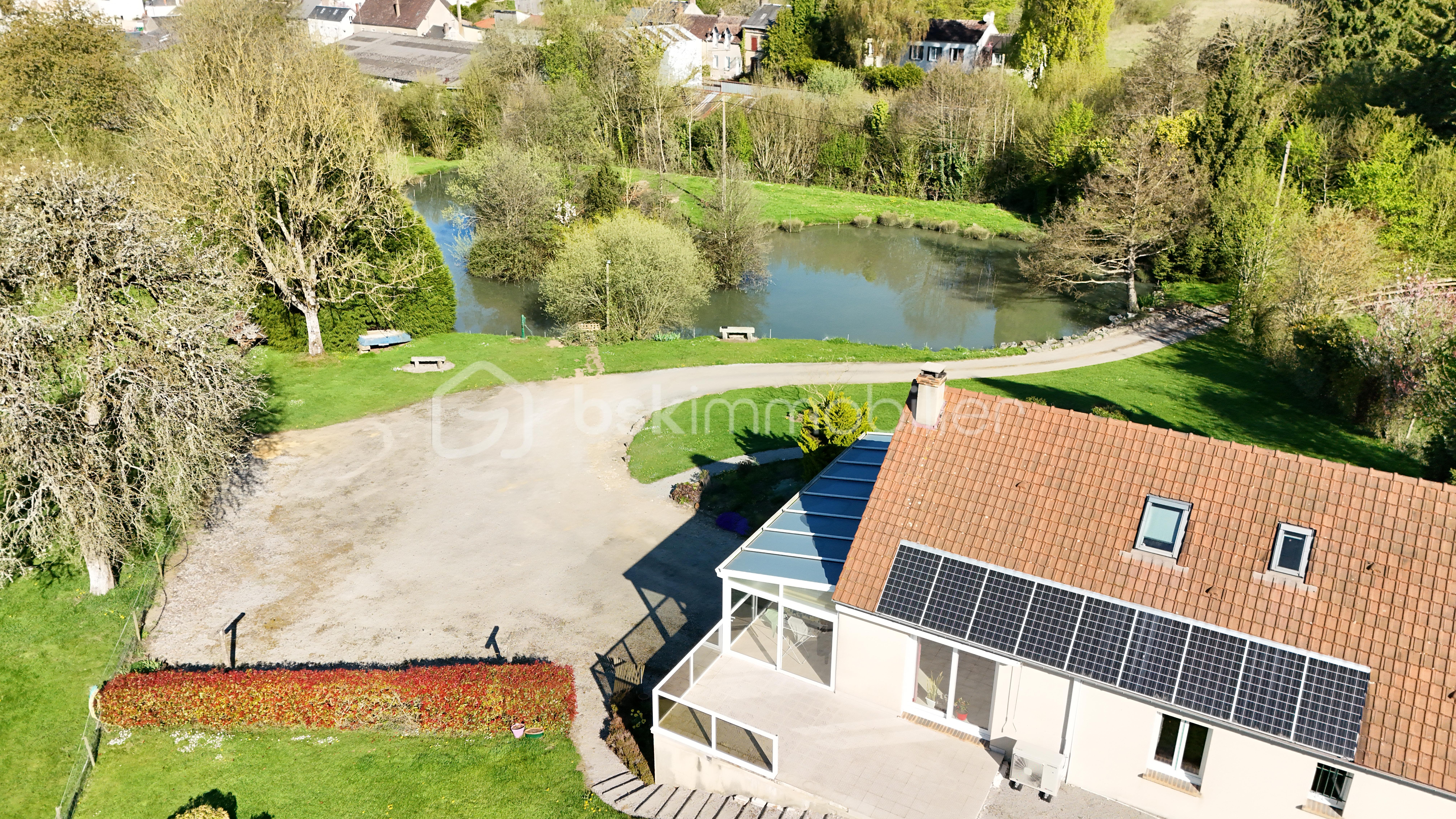 DJI_20260408104131_0072_D.JPG