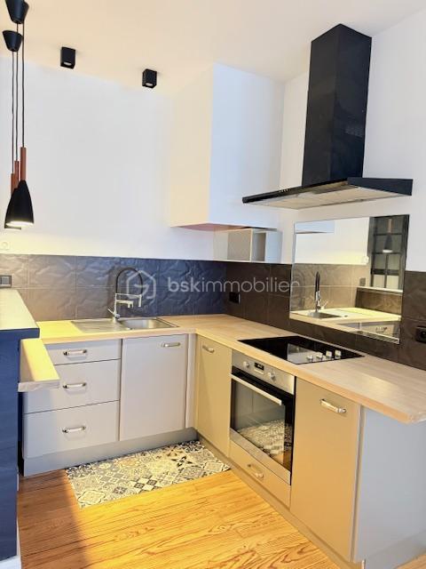 Appartement de 49,26 m² - IMG_4109.jpg