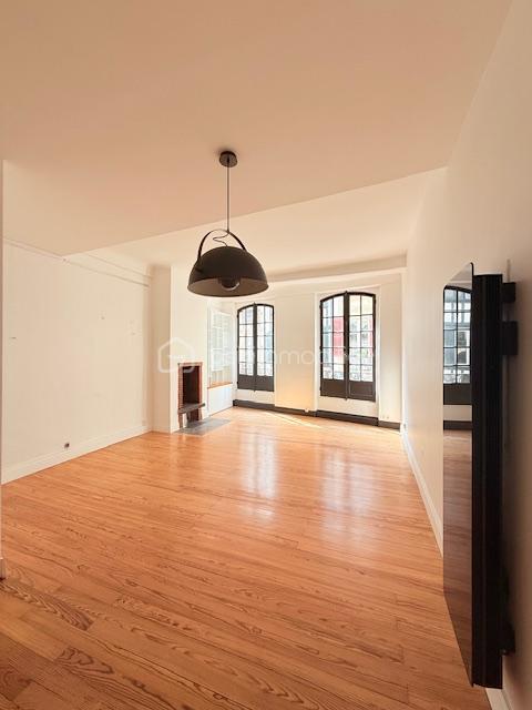 Appartement de 49,26 m² - IMG_4120.jpg