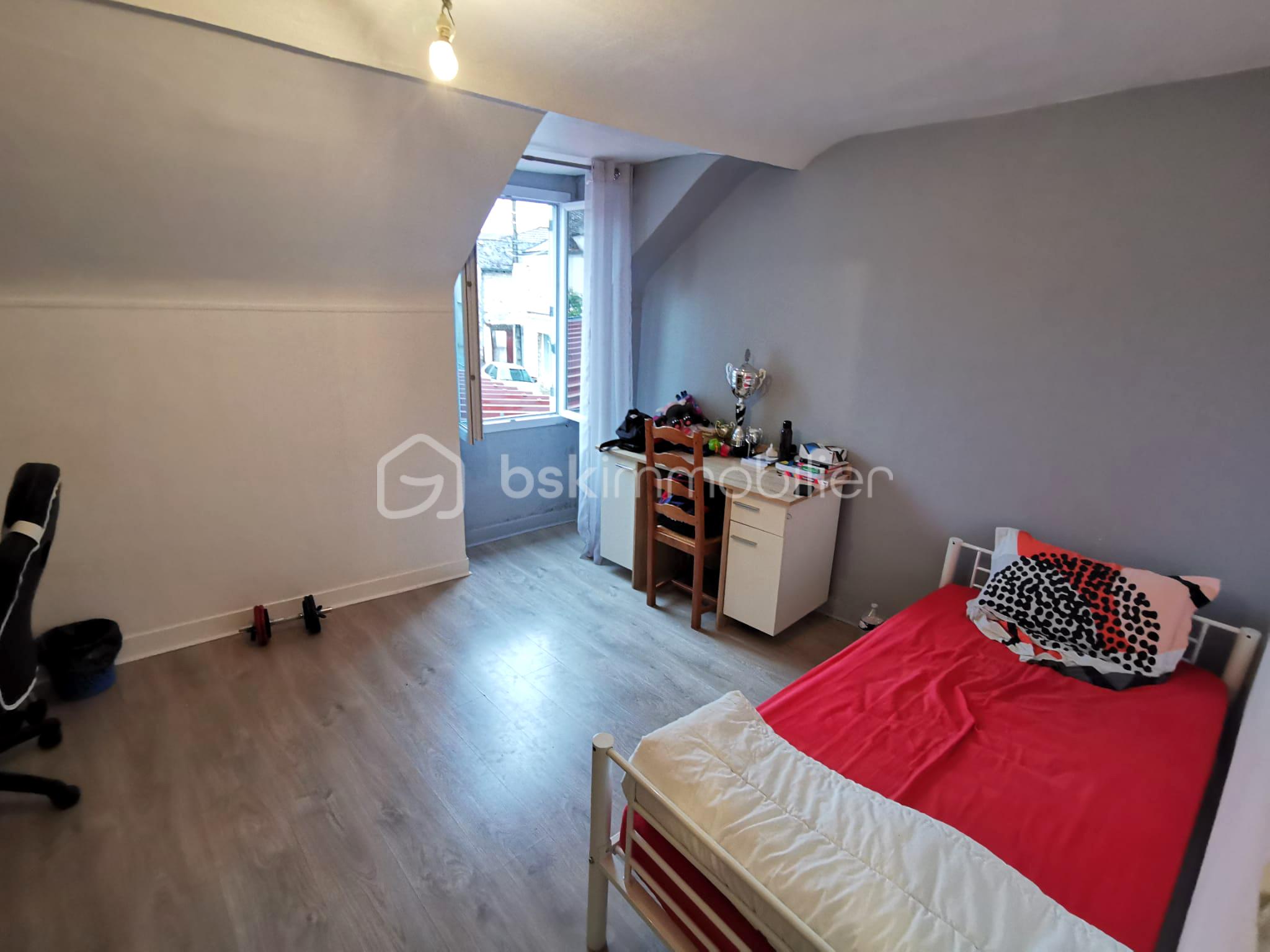 Chambre-1.jpg