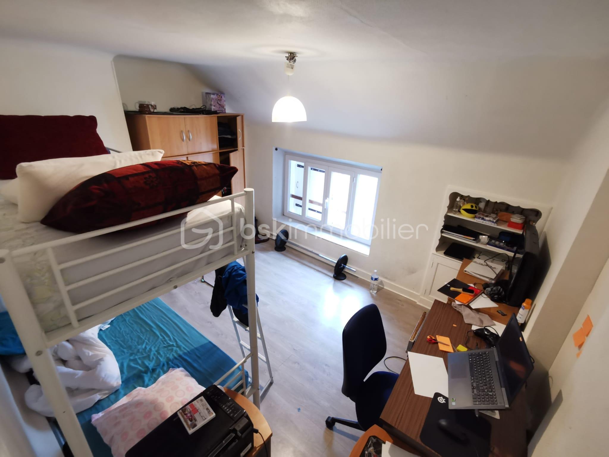 Chambre 3.jpeg