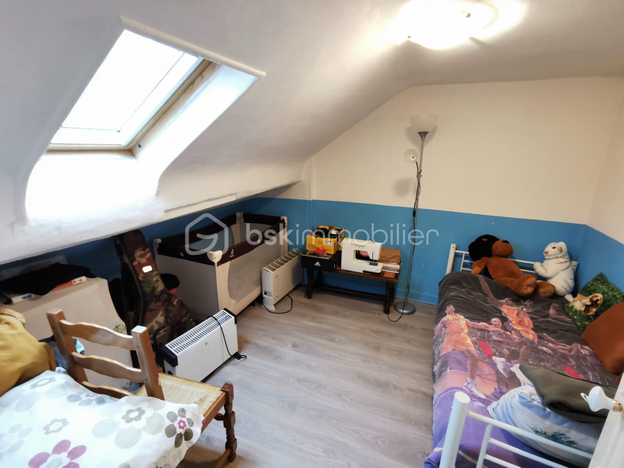 Chambre 2.jpeg