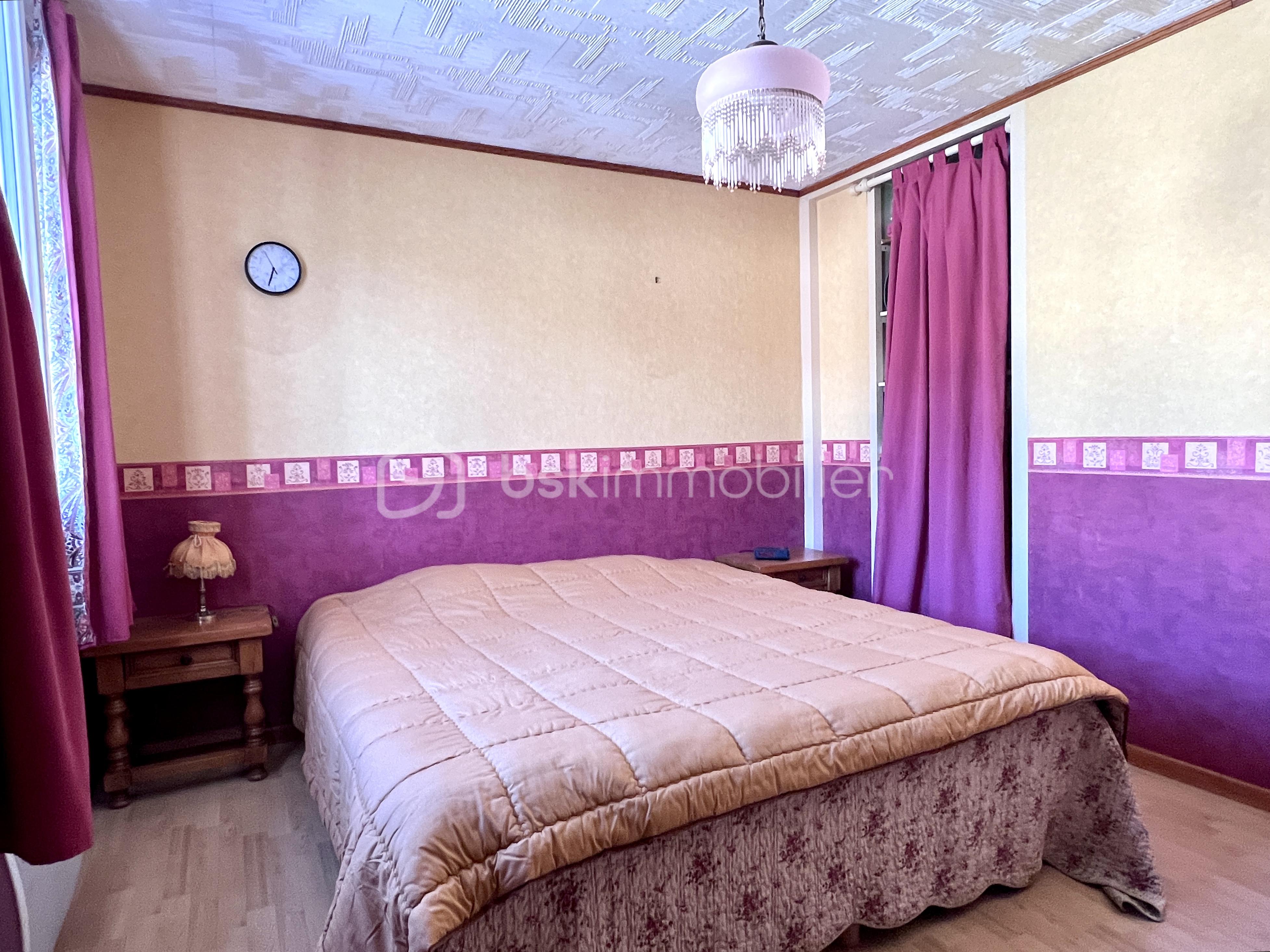 Chambre violette 4_IMG_5096.jpg