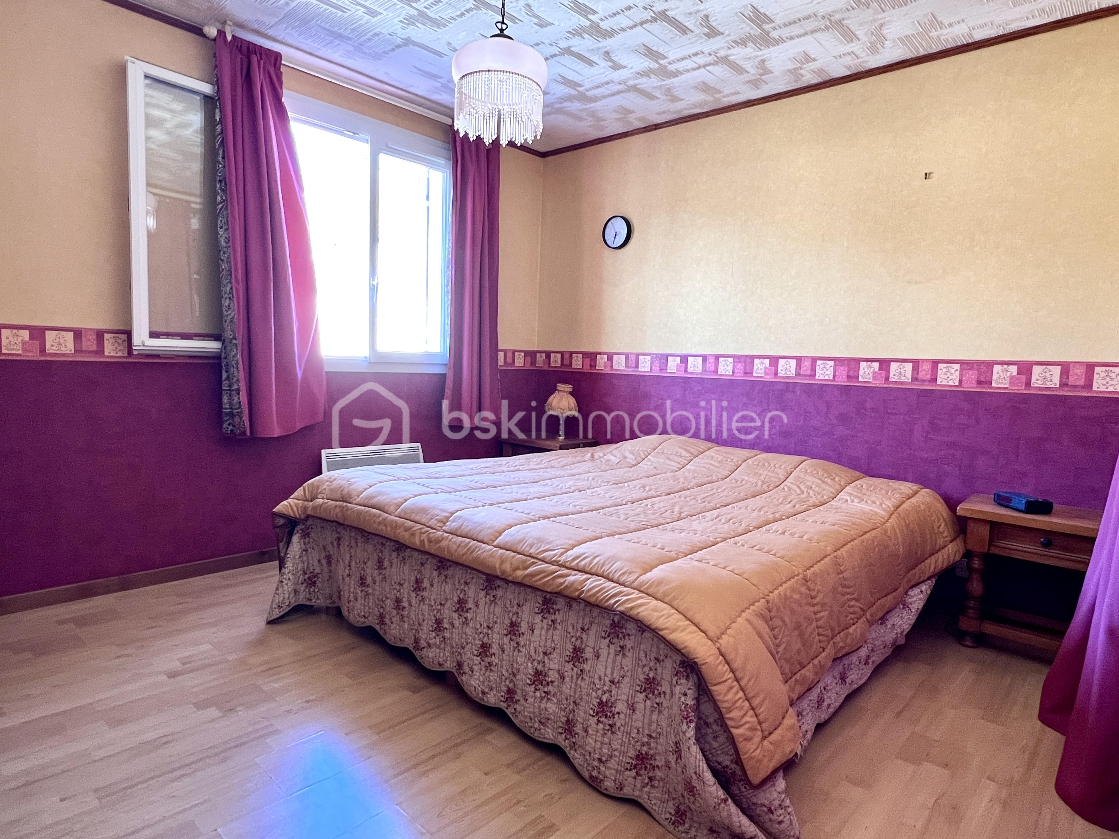 Chambre violette 1_IMG_5092.jpg