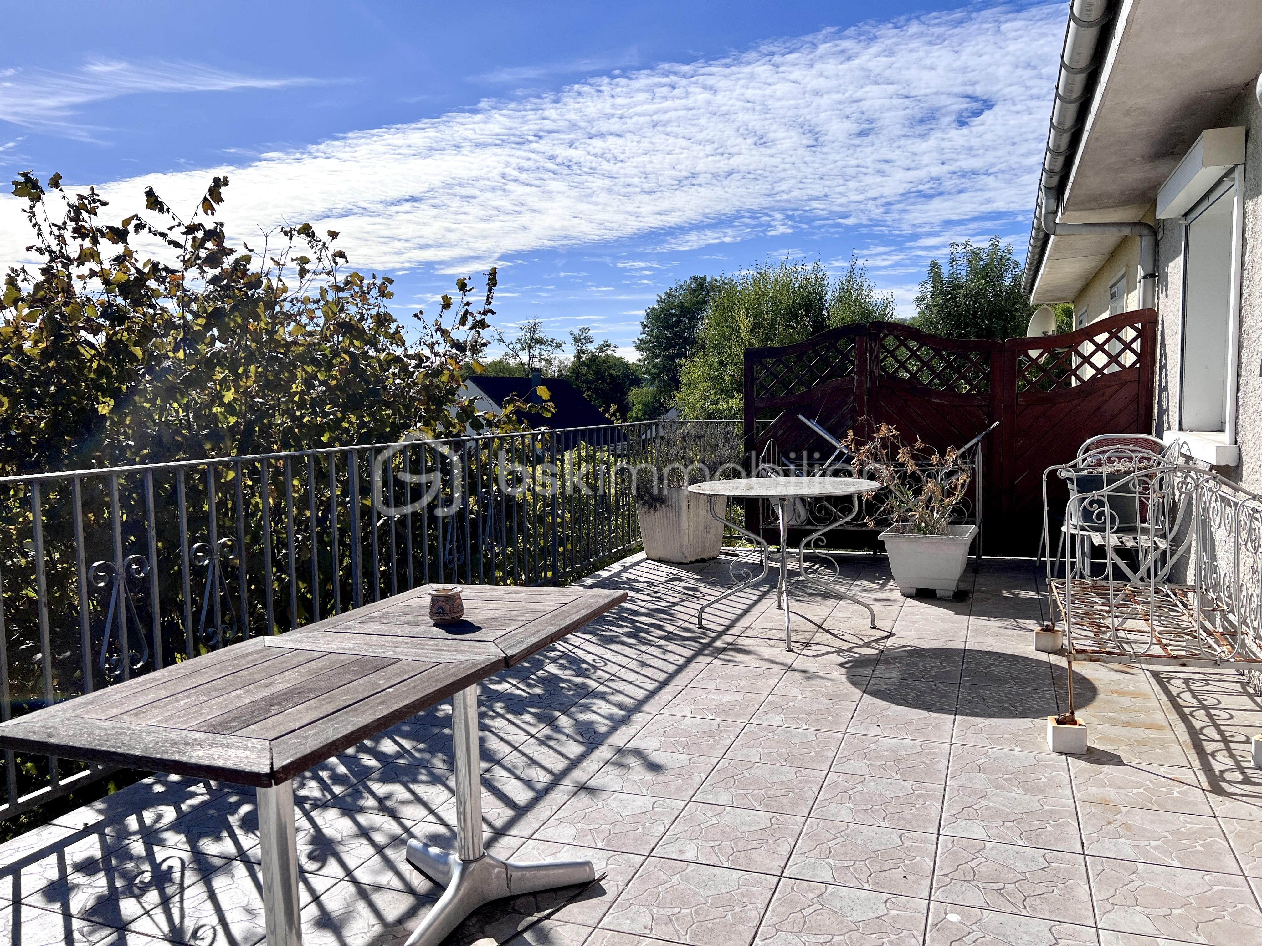 Terrasse 1_IMG_5069.jpg