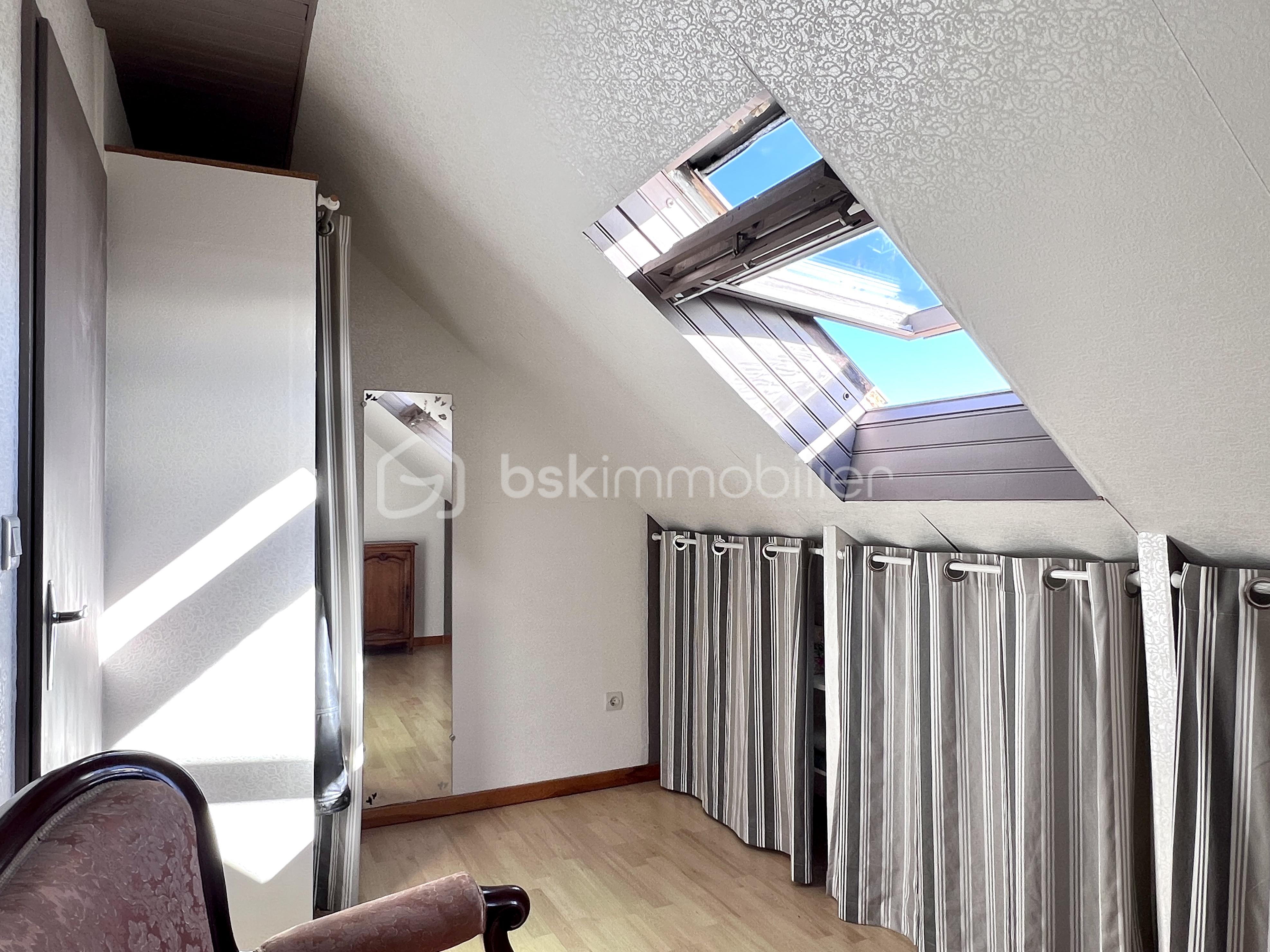Bureau 2_IMG_5080.jpg