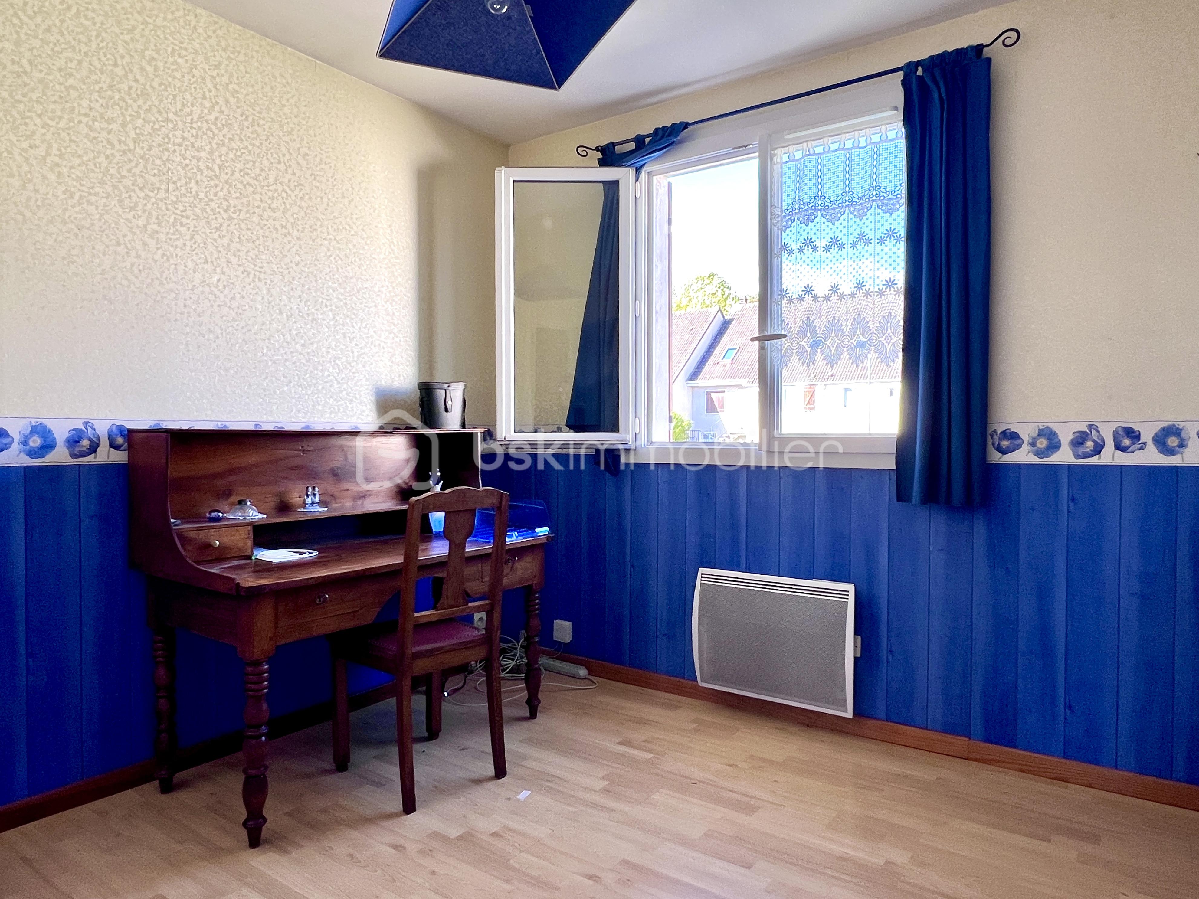 Chambre bleue 1_IMG_5084.jpg
