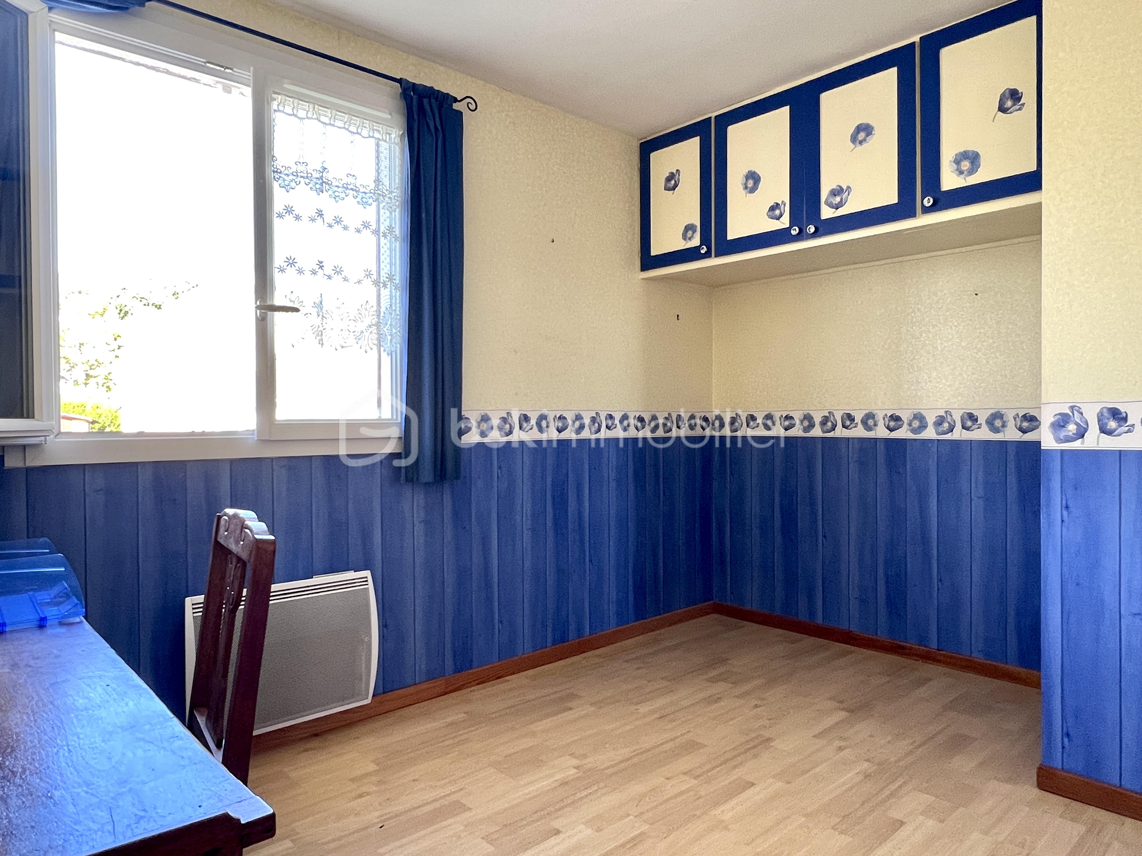 Chambre bleue 2_IMG_5085.jpg