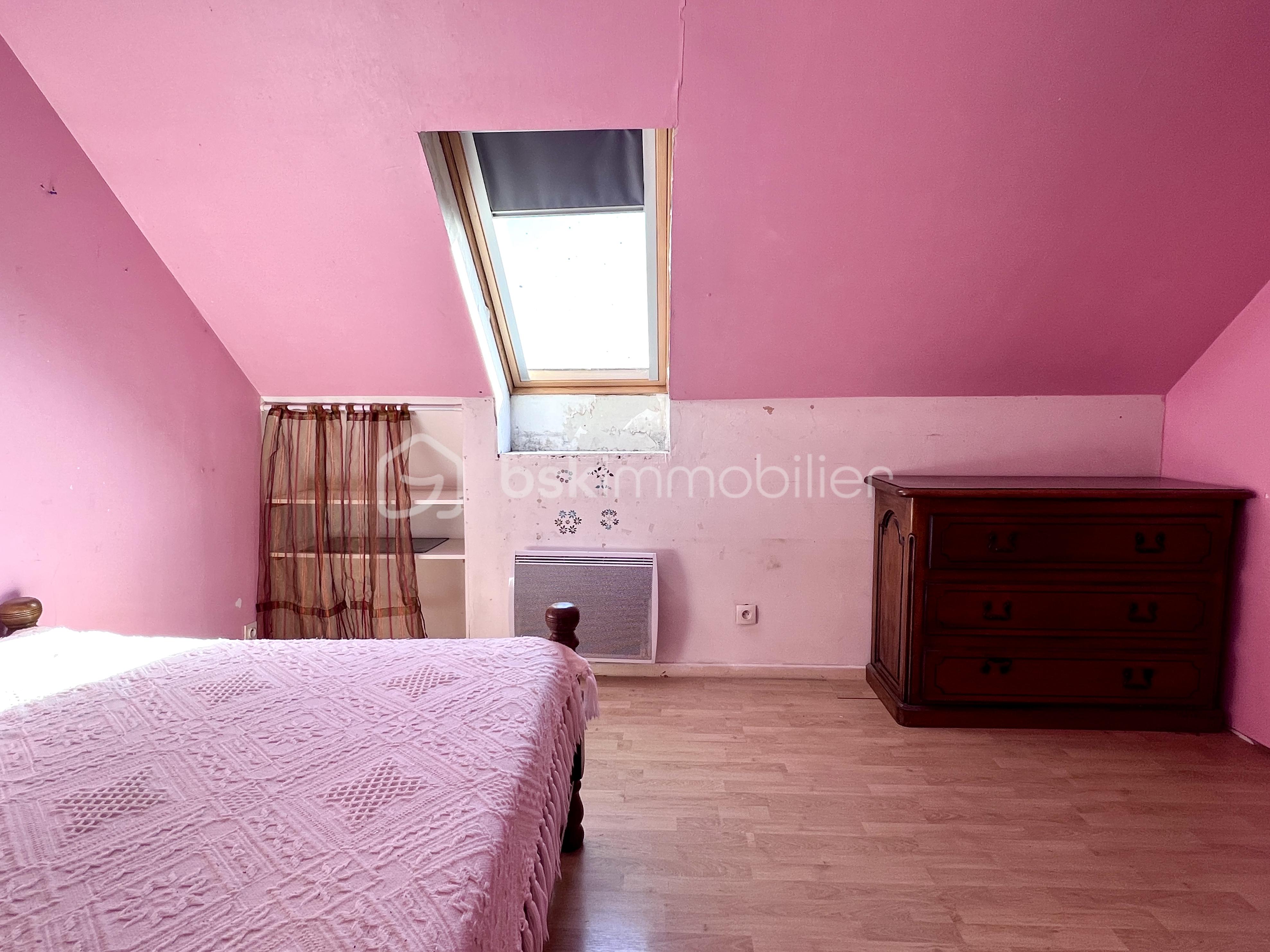 Chambre rose 4_IMG_5100.jpg