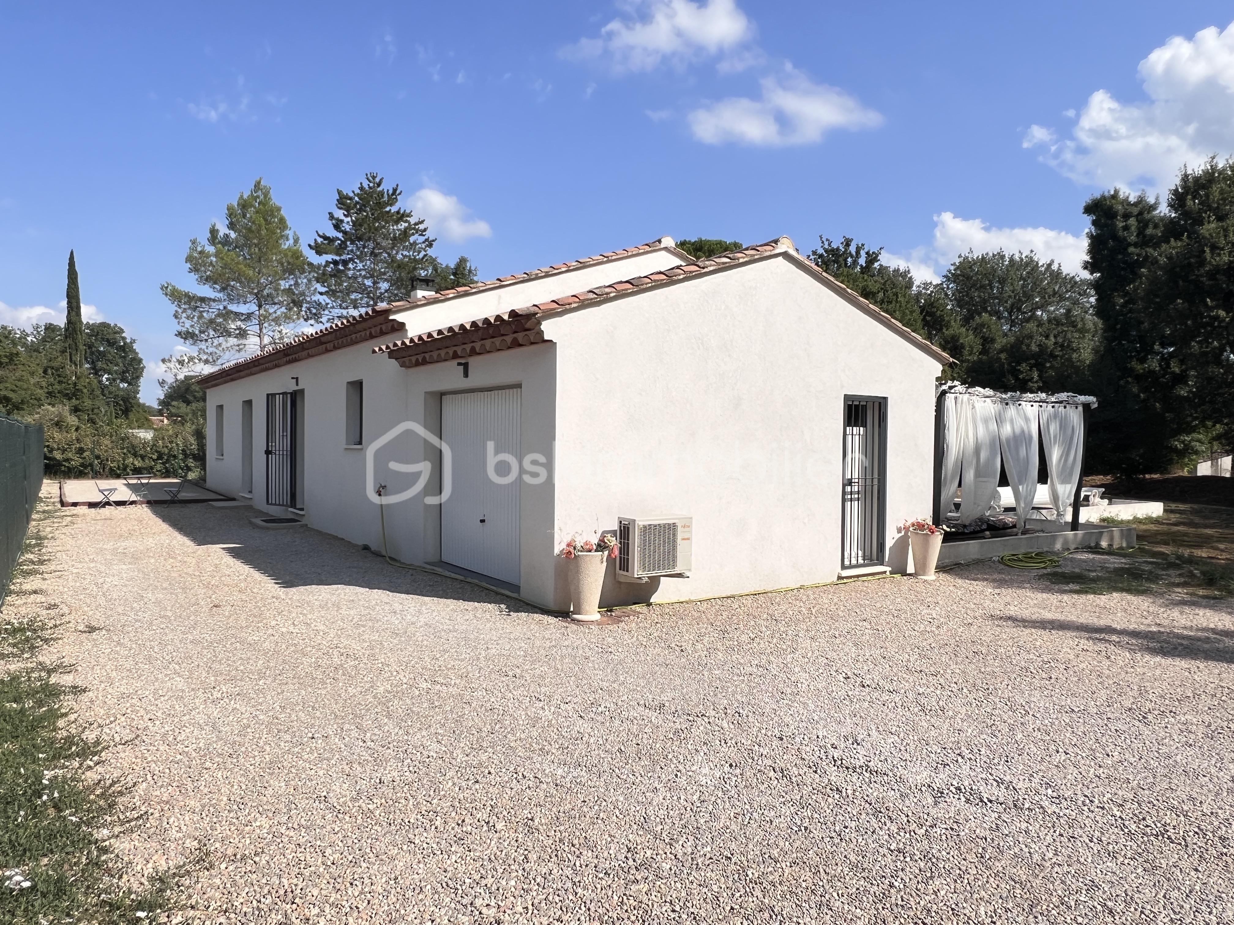 maison dos.jpg