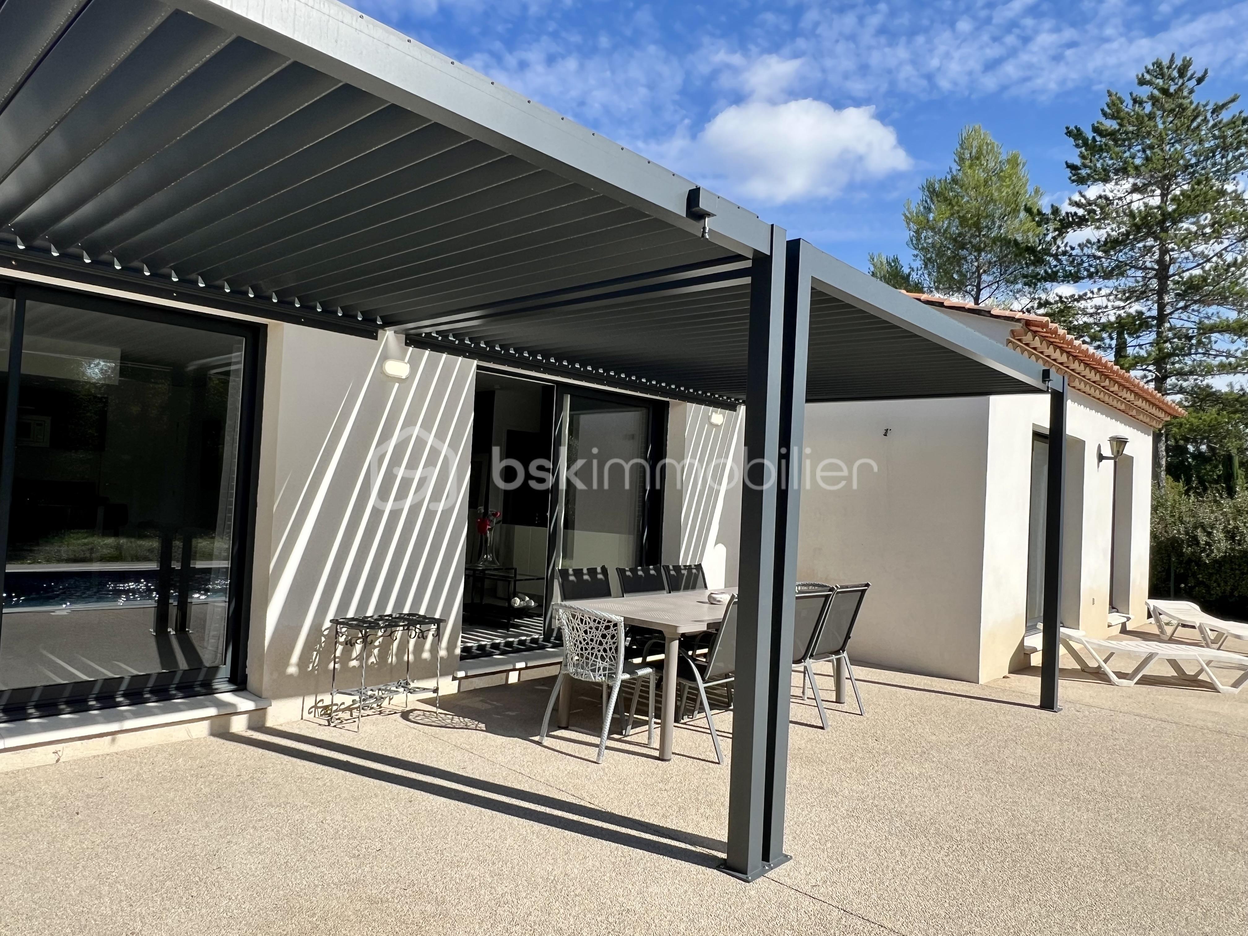 terrasse.jpeg