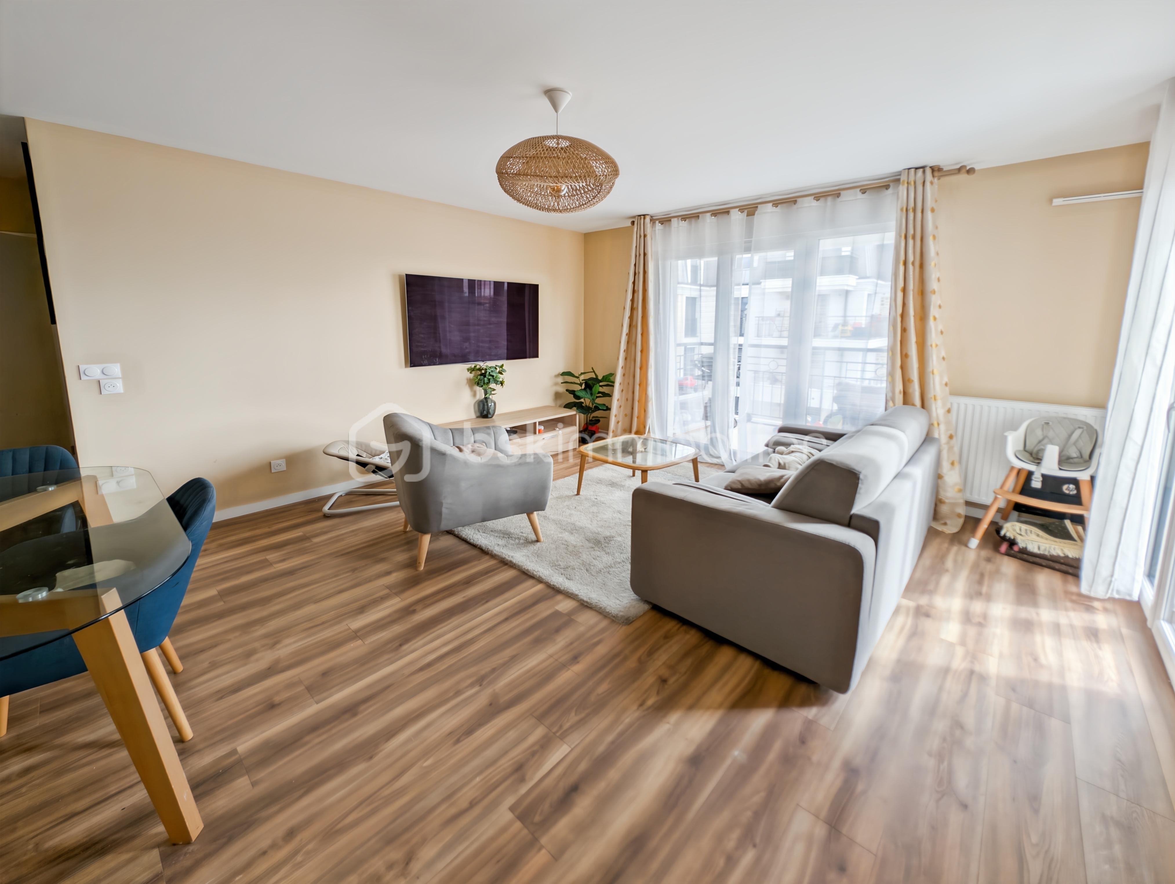 Appartement de 64 m² - 1000098527.jpg