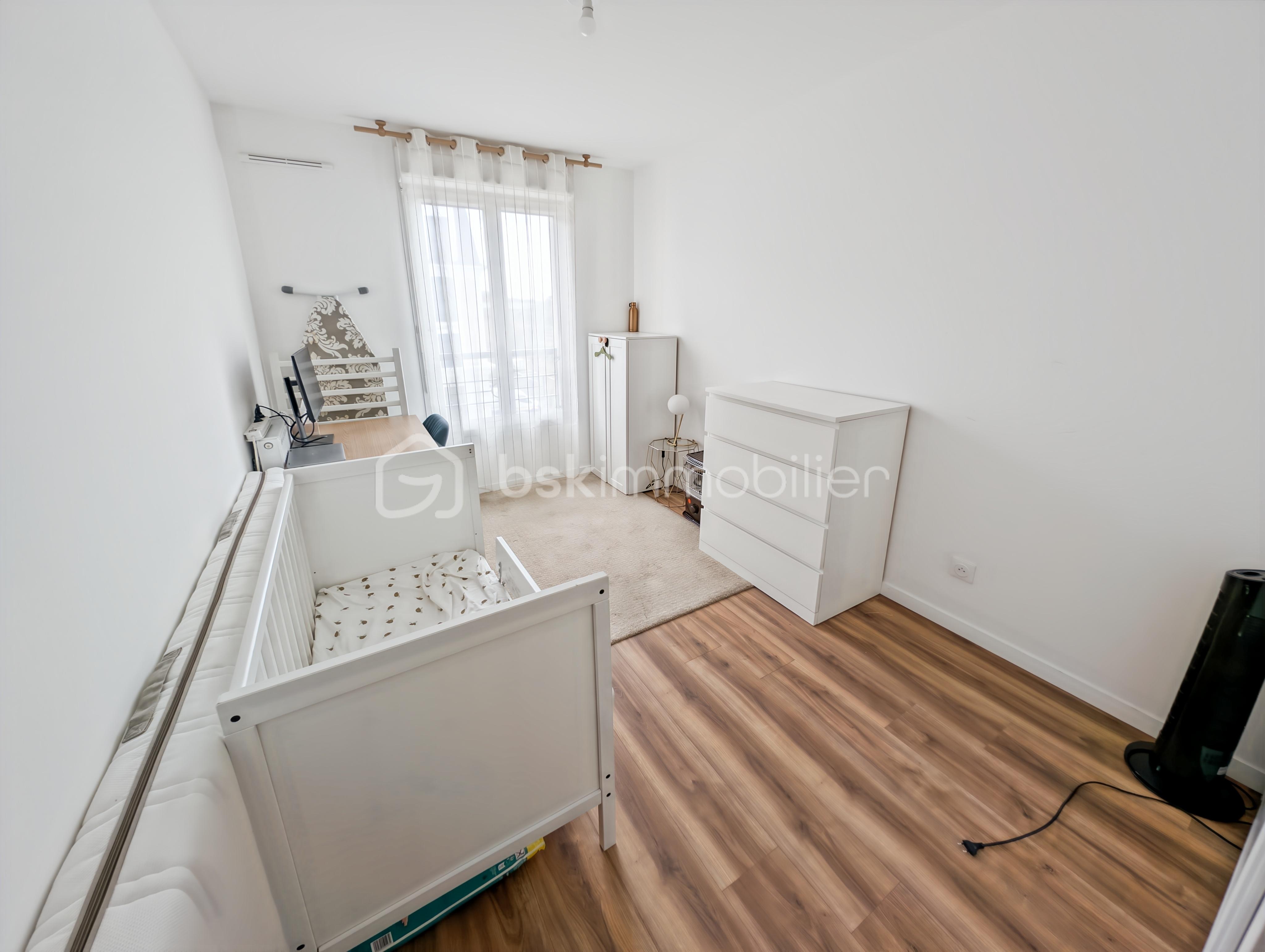 Appartement de 64 m² - 1000098532.jpg