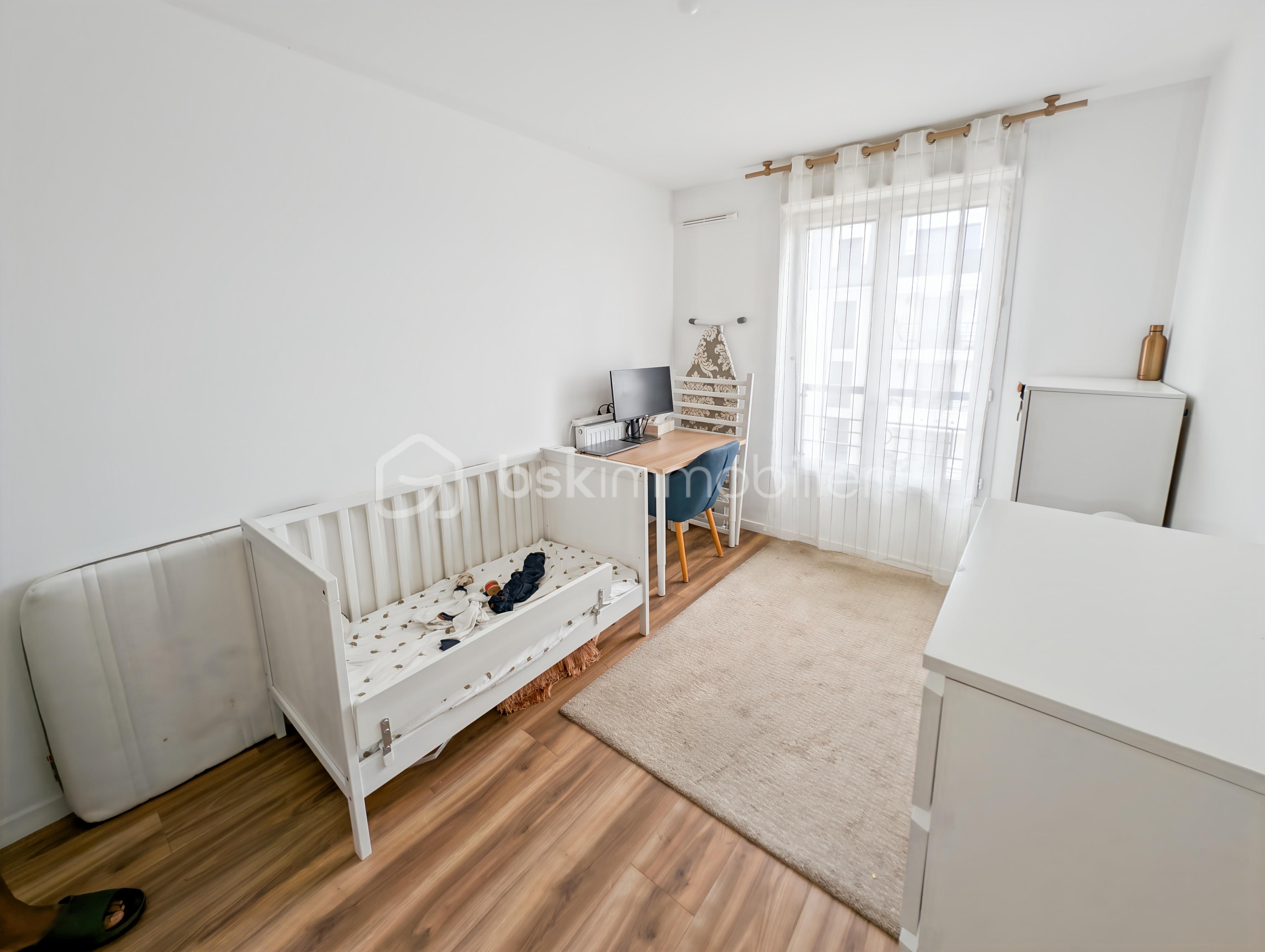 Appartement de 64 m² - 1000098526.jpg