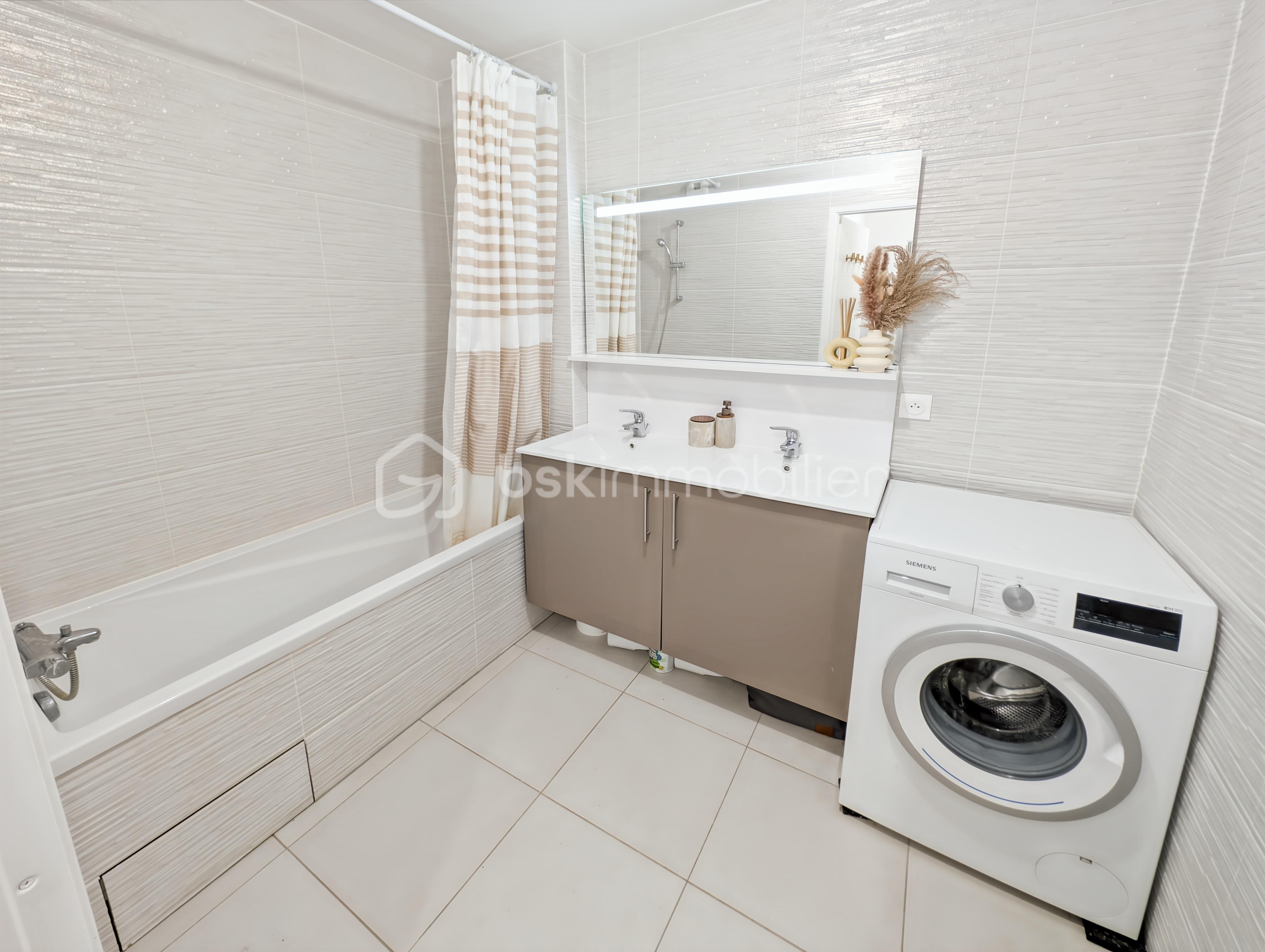 Appartement de 64 m² - 1000098524.jpg