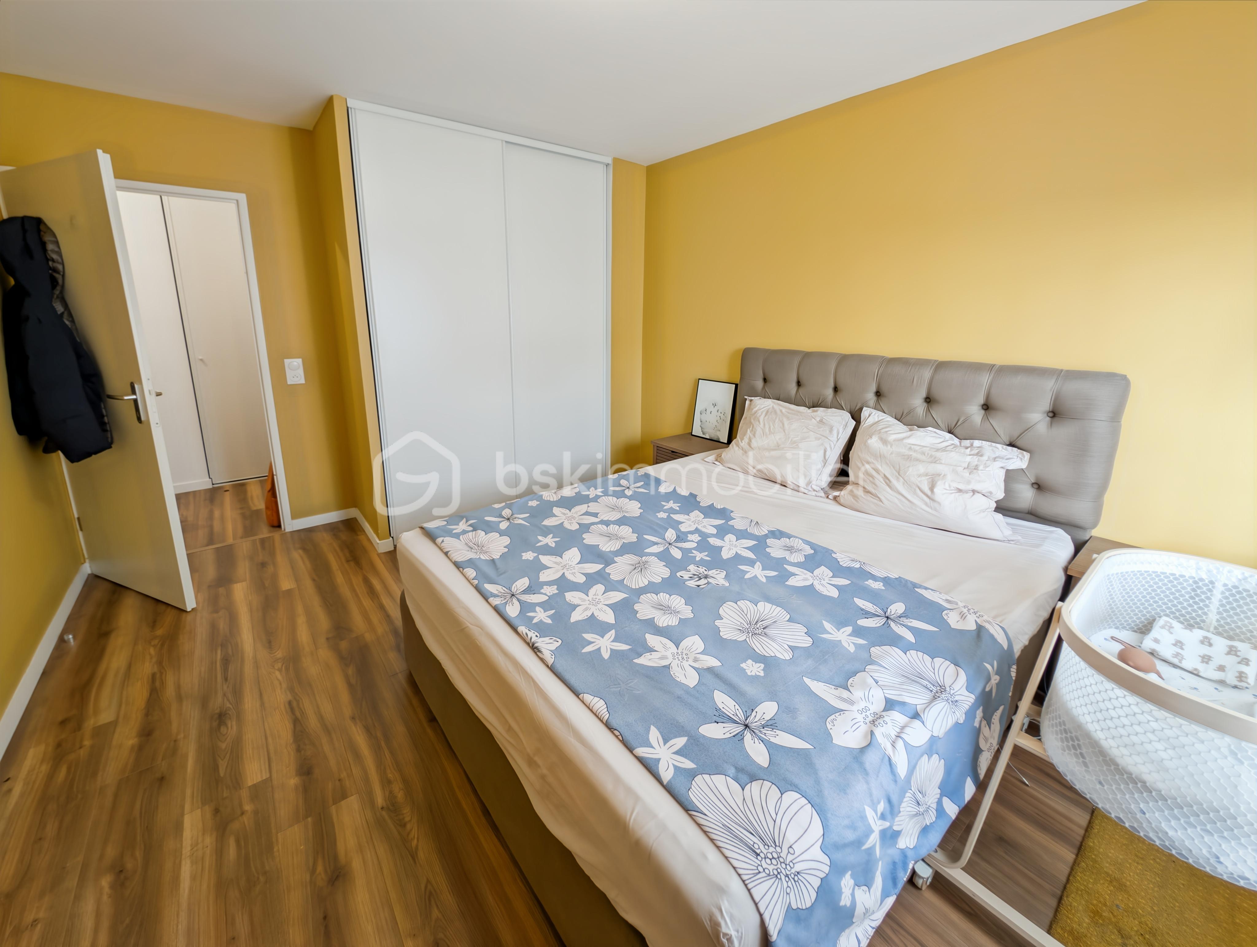Appartement de 64 m² - 1000098531.jpg