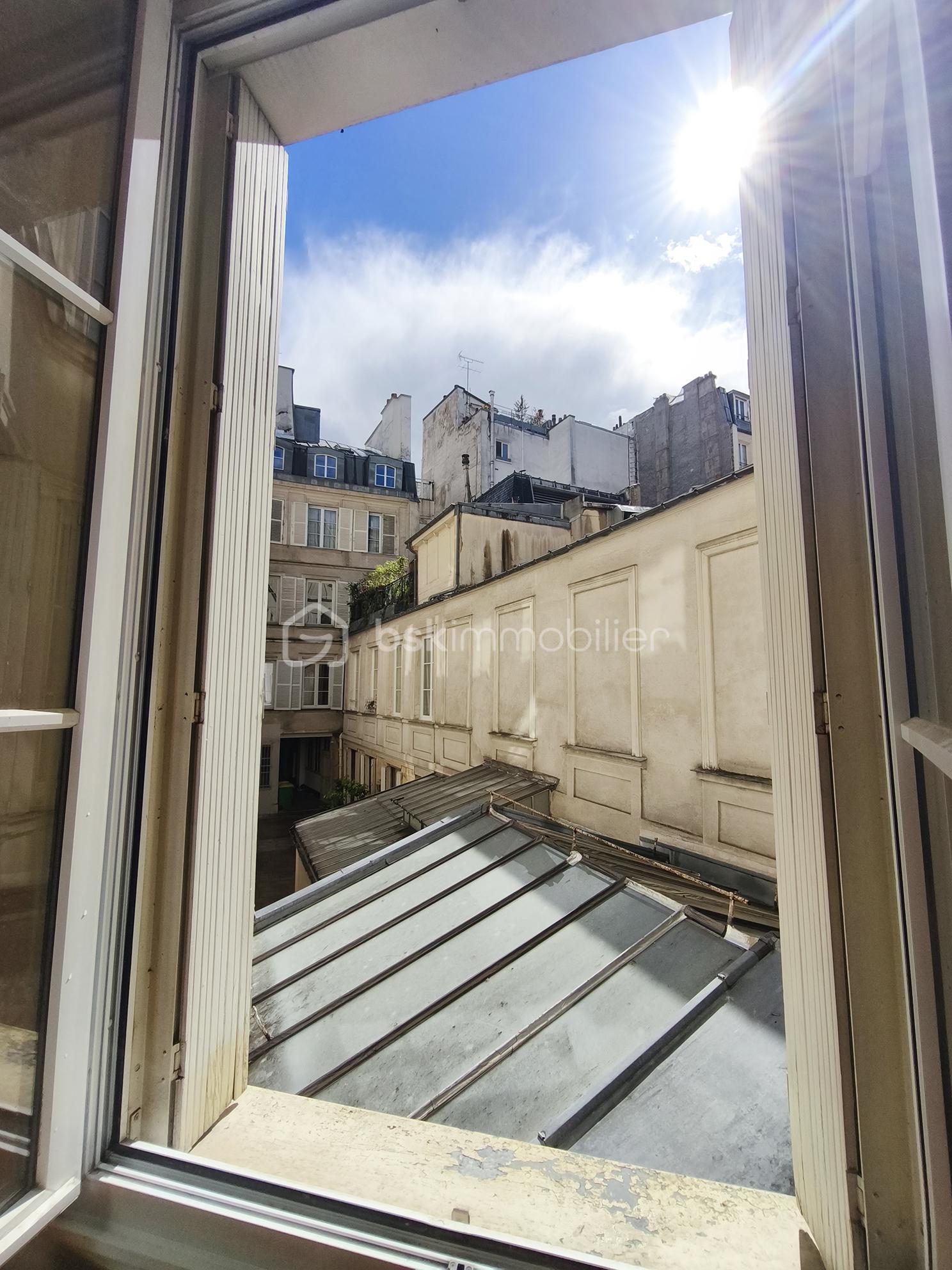 Fenetre soleil.jpg