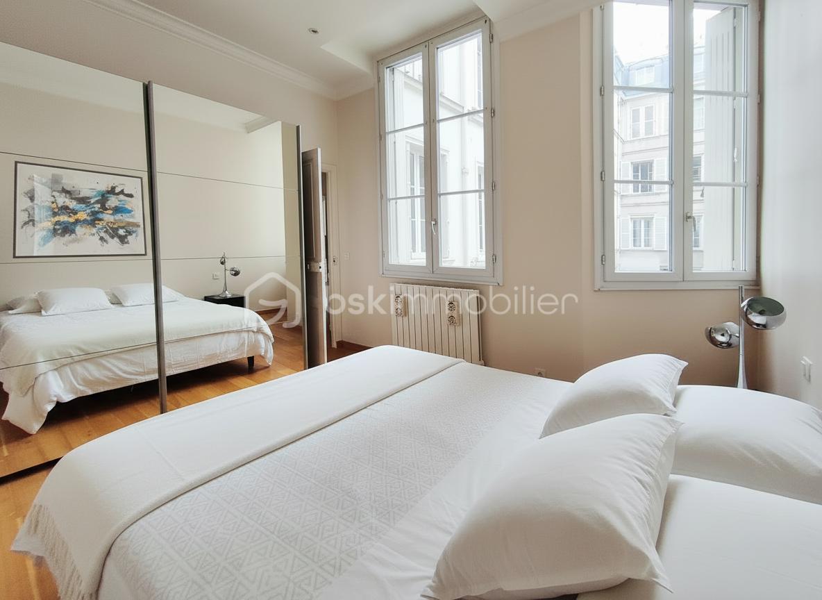 Chambre 02.jpg