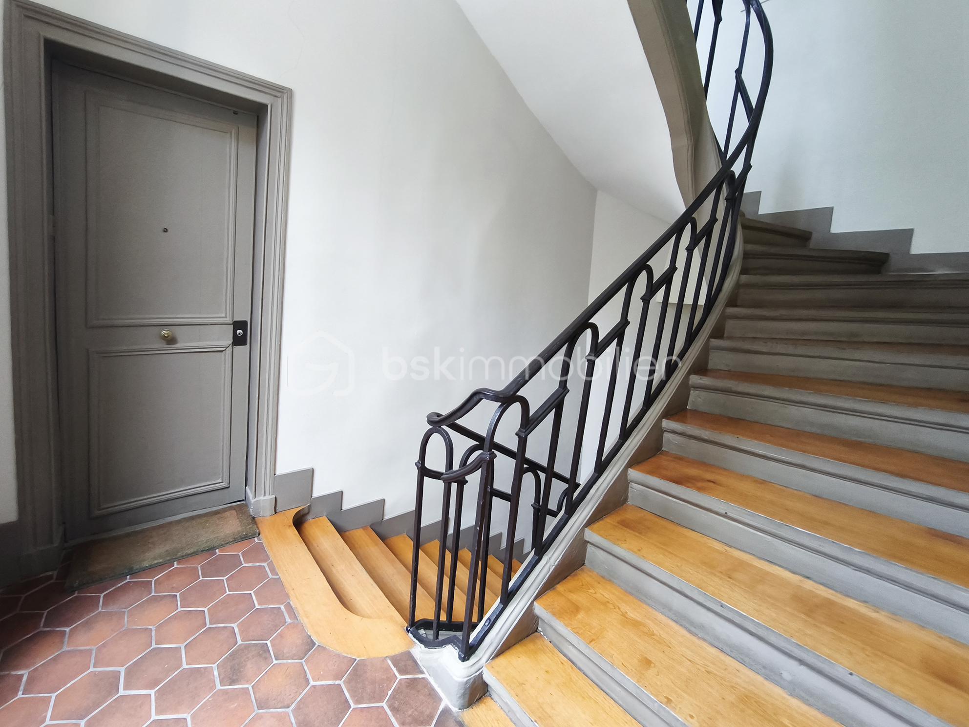 cage escalier.jpg