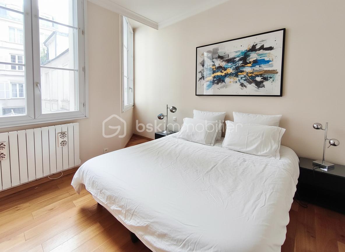 Chambre 01.jpg