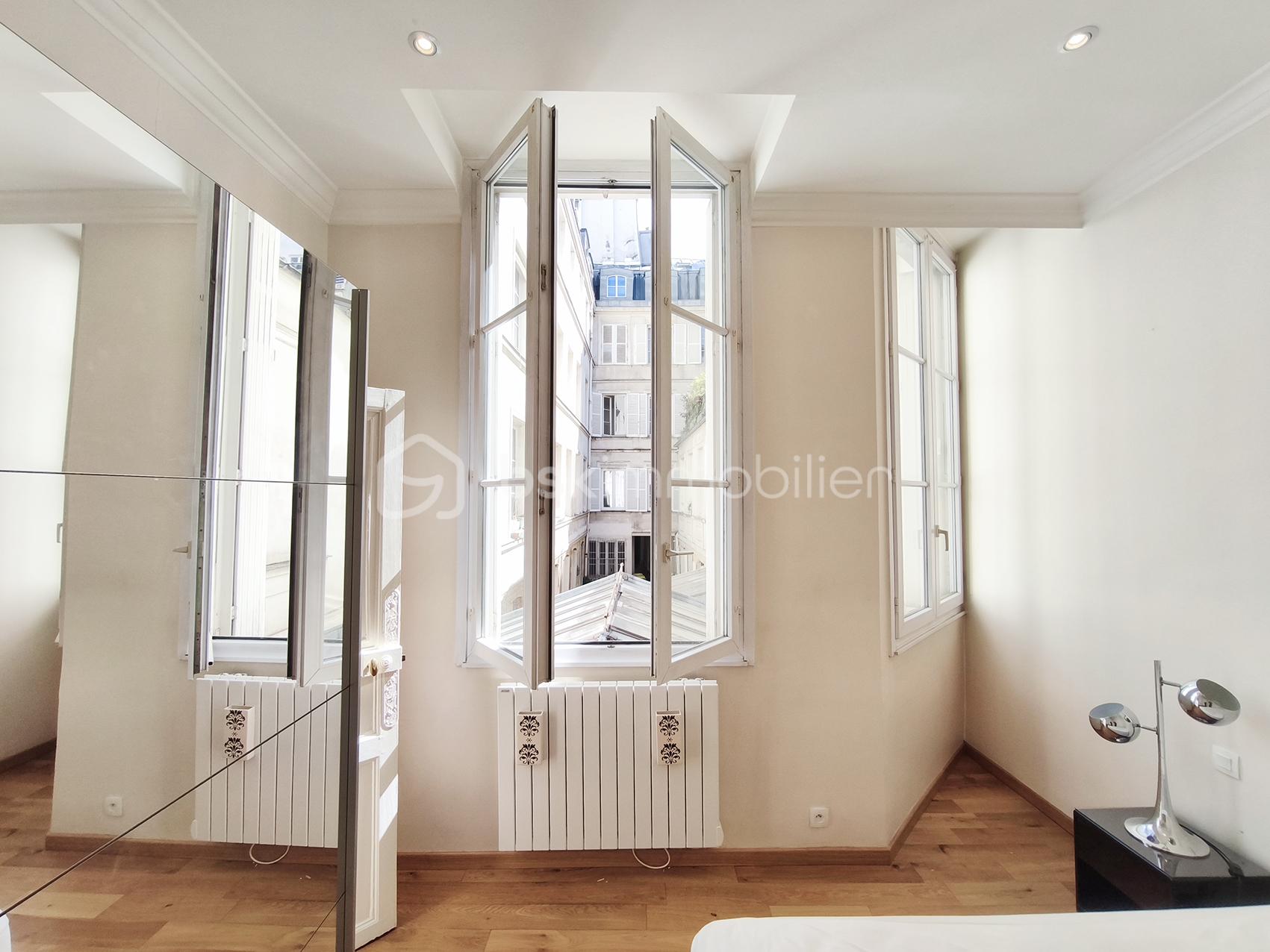 chambre 03.jpg