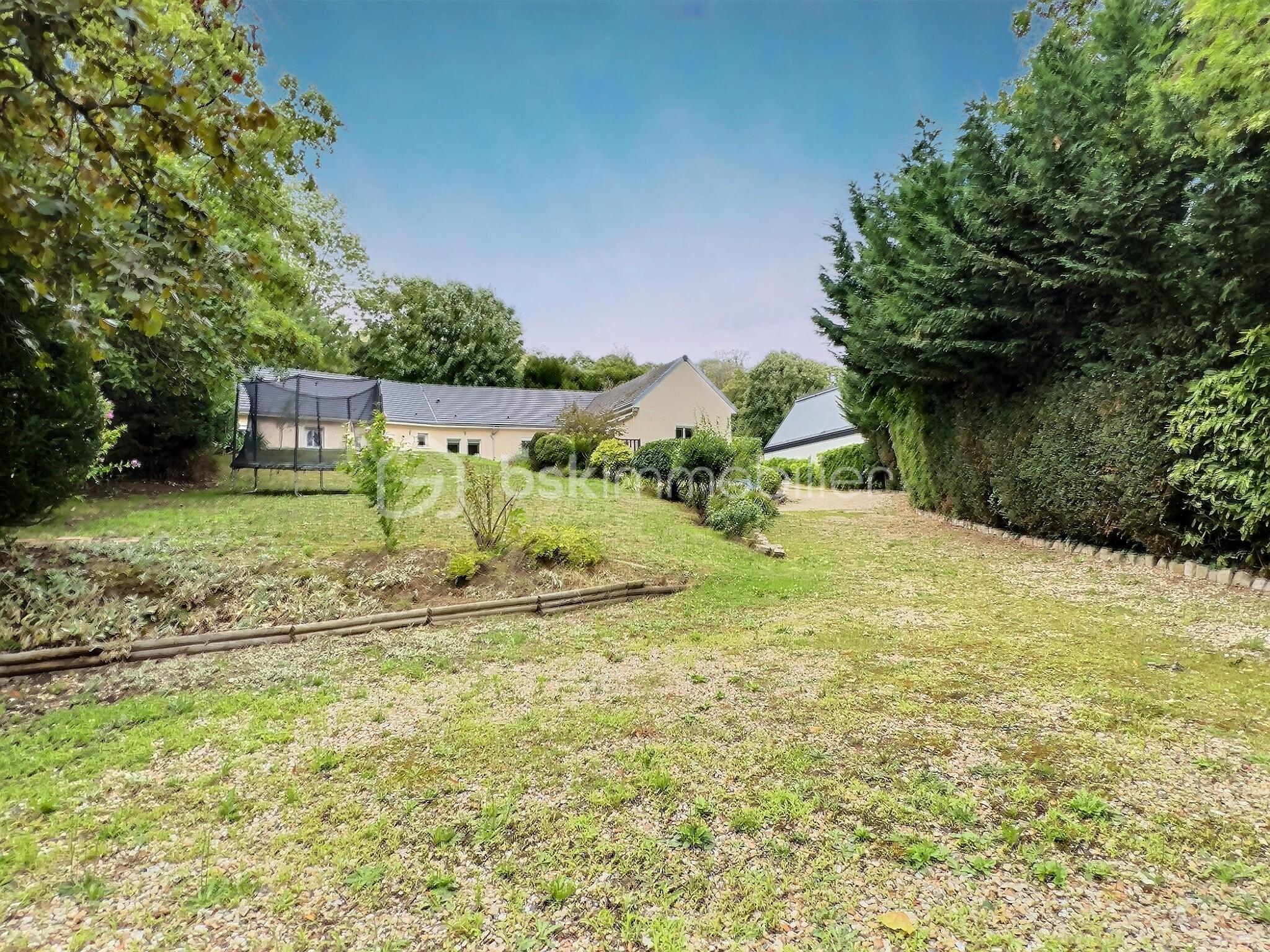 Maison de 240 m² - p4k813i2TSrXwoYKUElxFrfTZE490nxsvvaICYwa.jpg