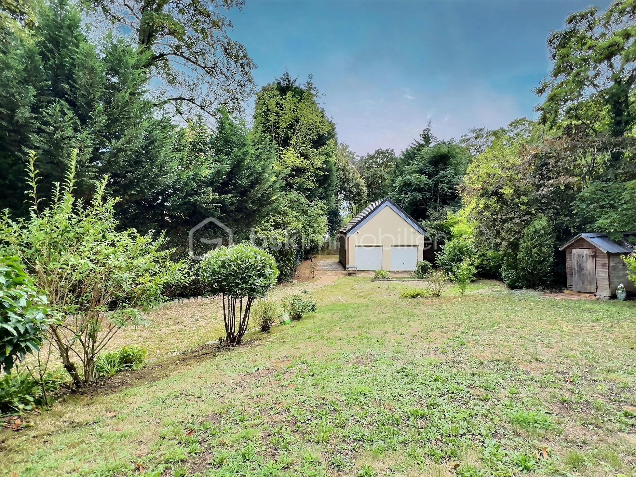 Maison de 240 m² - pltm07NnUJDBx97mPjzrwXXIKTn7C8NJAflolLzm.jpg