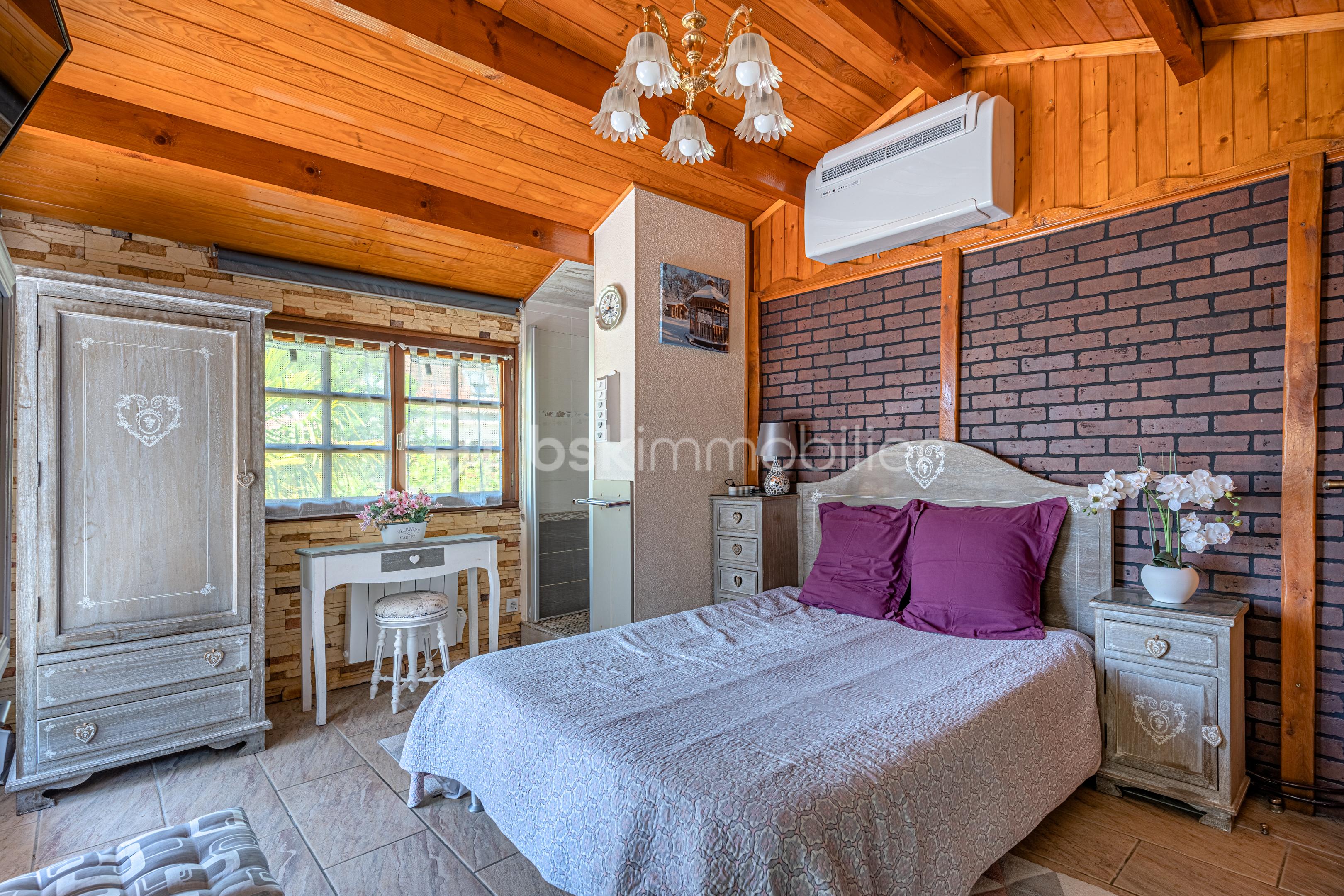 Appartement de 20 m² - A7409989-HDR.jpg