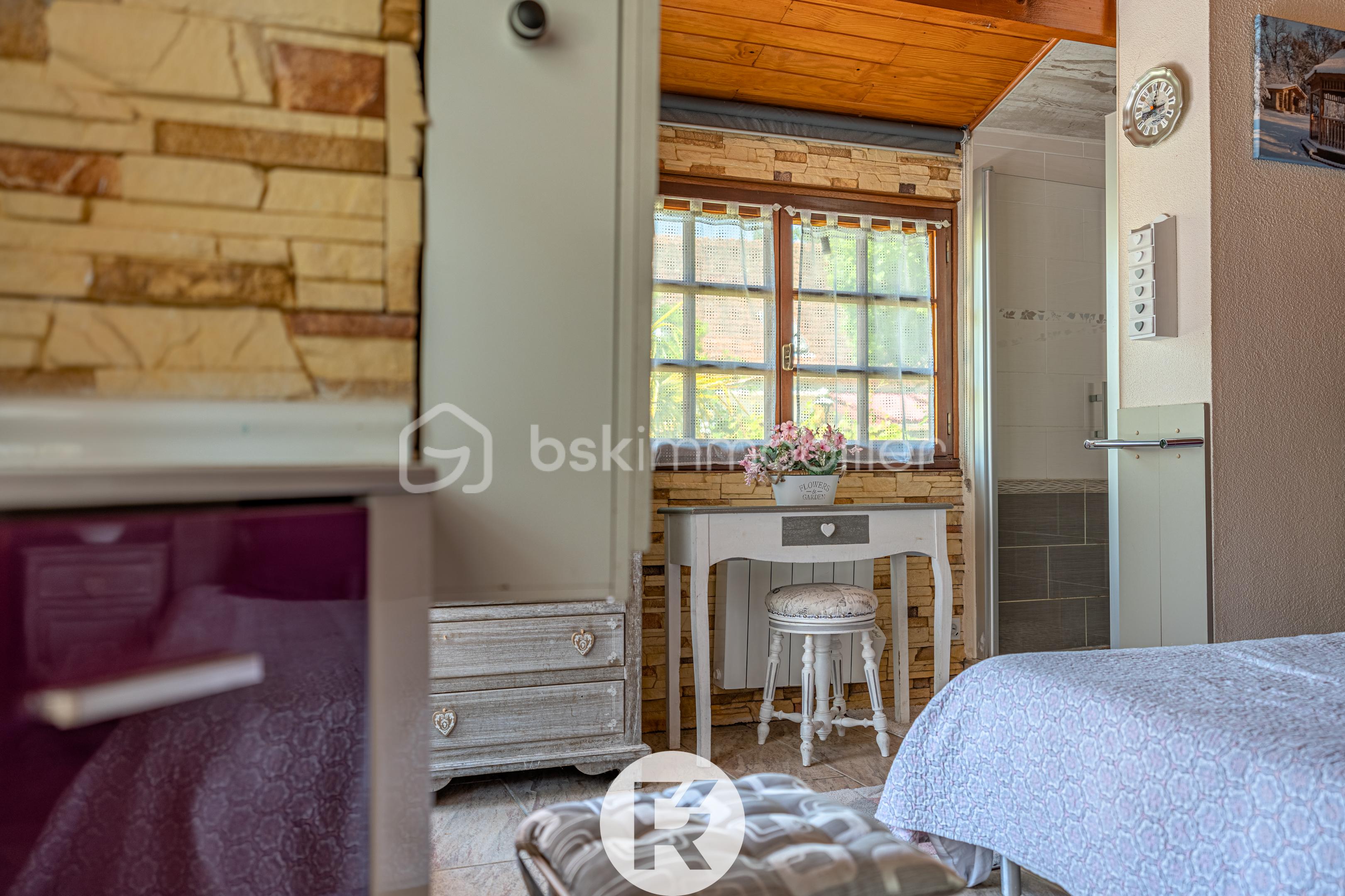 Appartement de 20 m² - A7400002-HDR.jpg