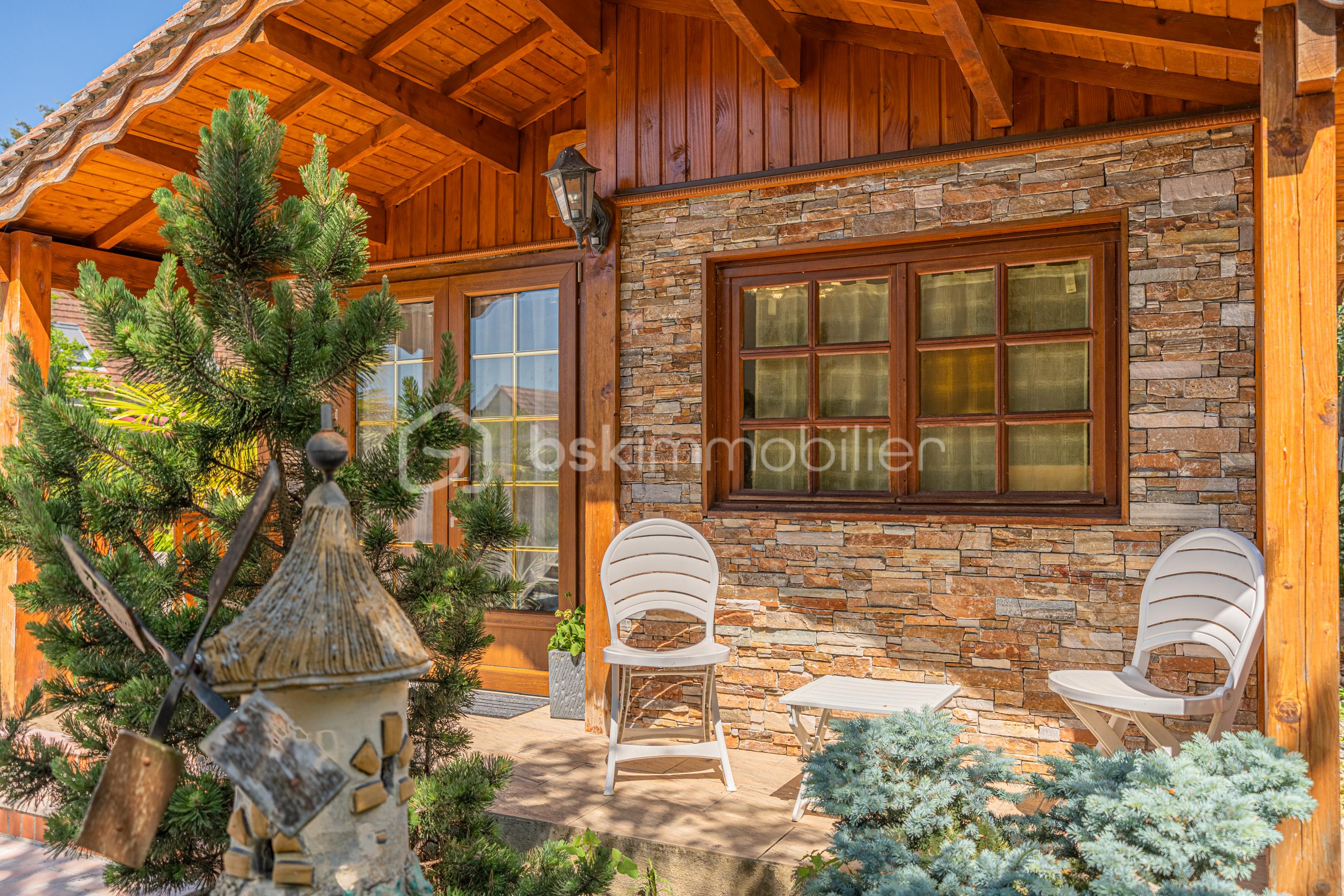 Appartement de 20 m² - A7409971-HDR.jpg