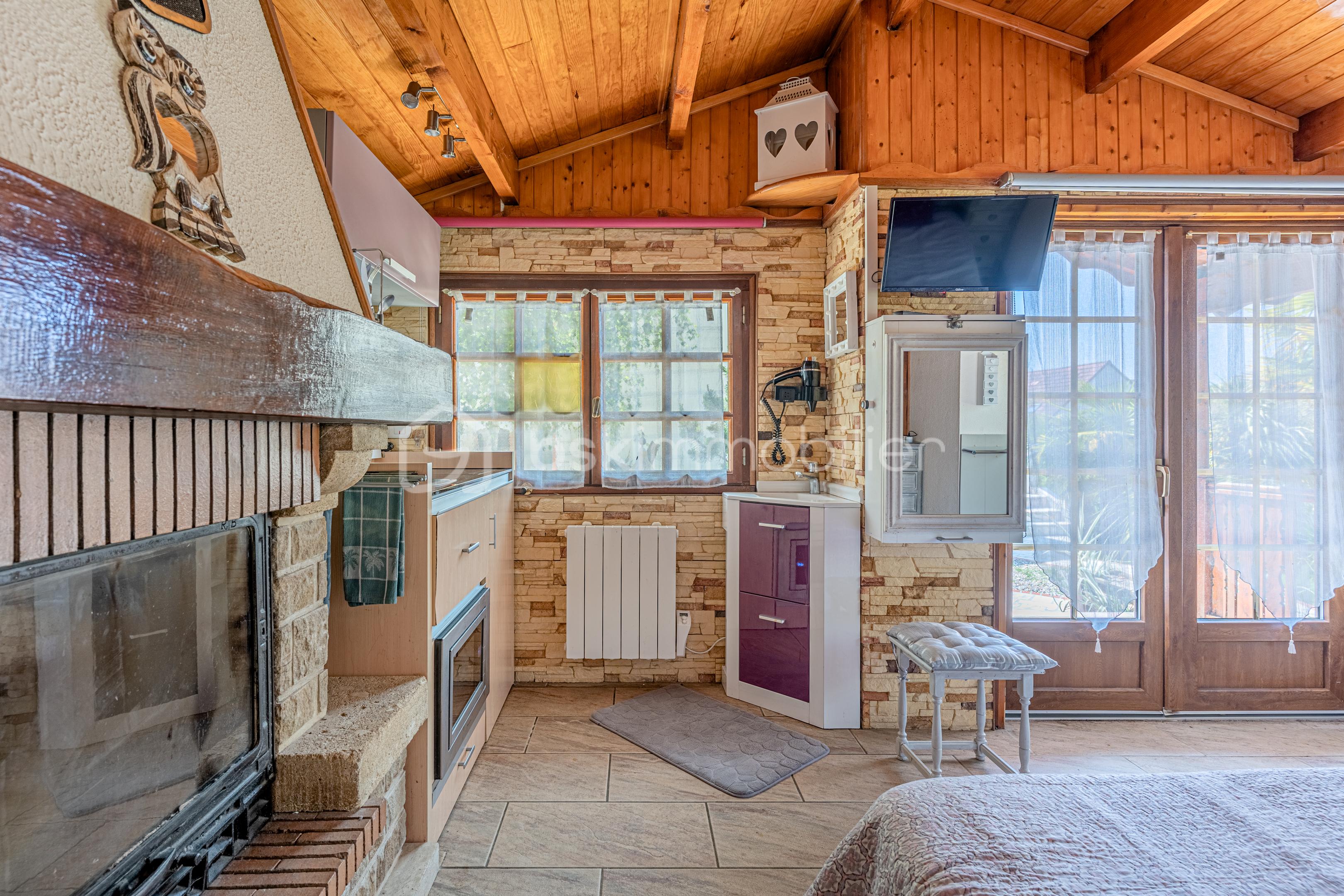 Appartement de 20 m² - A7409995-HDR.jpg