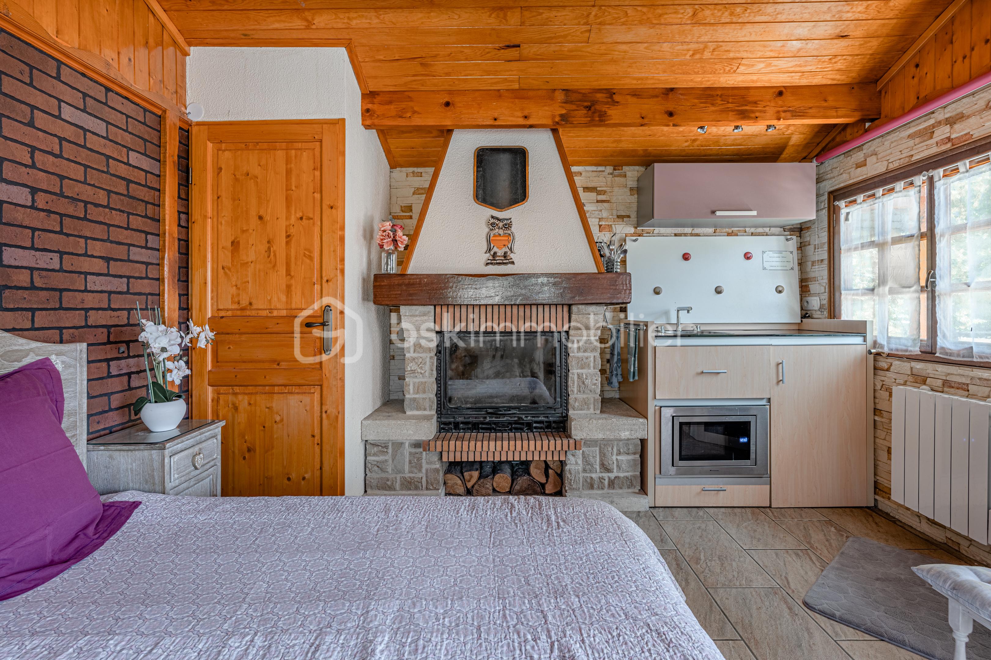 Appartement de 20 m² - A7409983-HDR.jpg