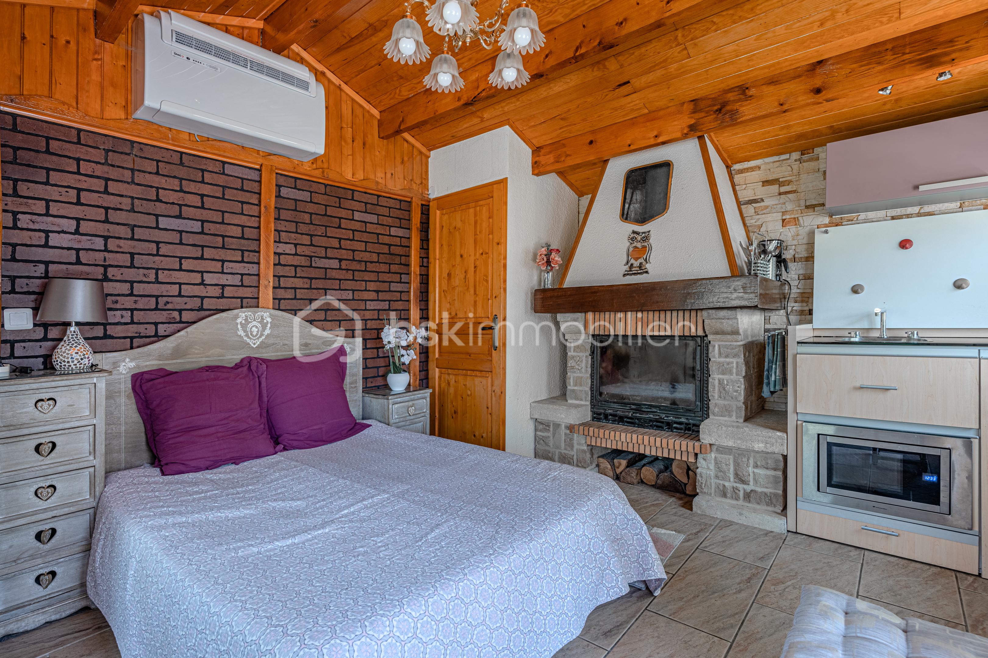 Appartement de 20 m² - A7409986-HDR.jpg