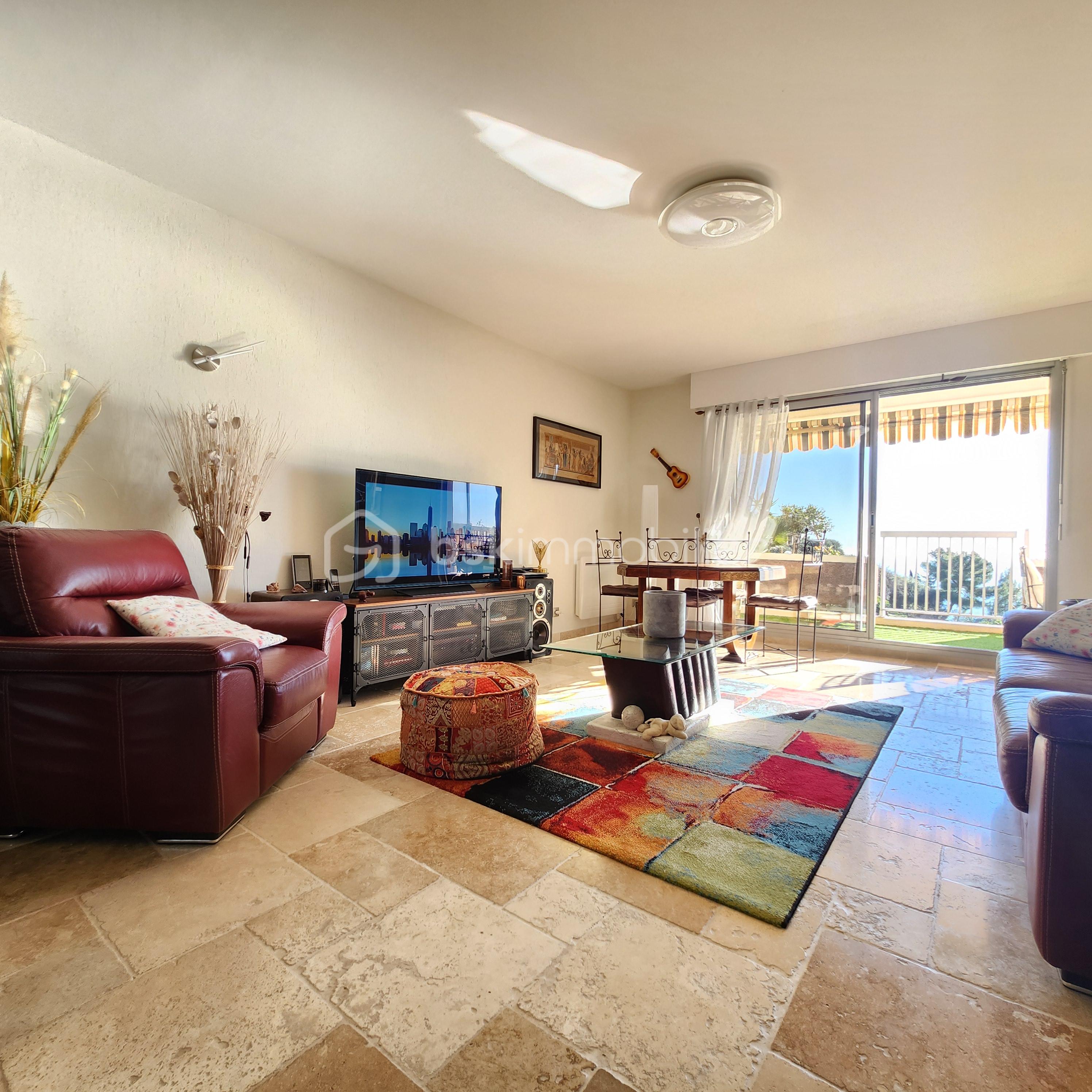 Appartement de 67 m² - sejour2.jpg