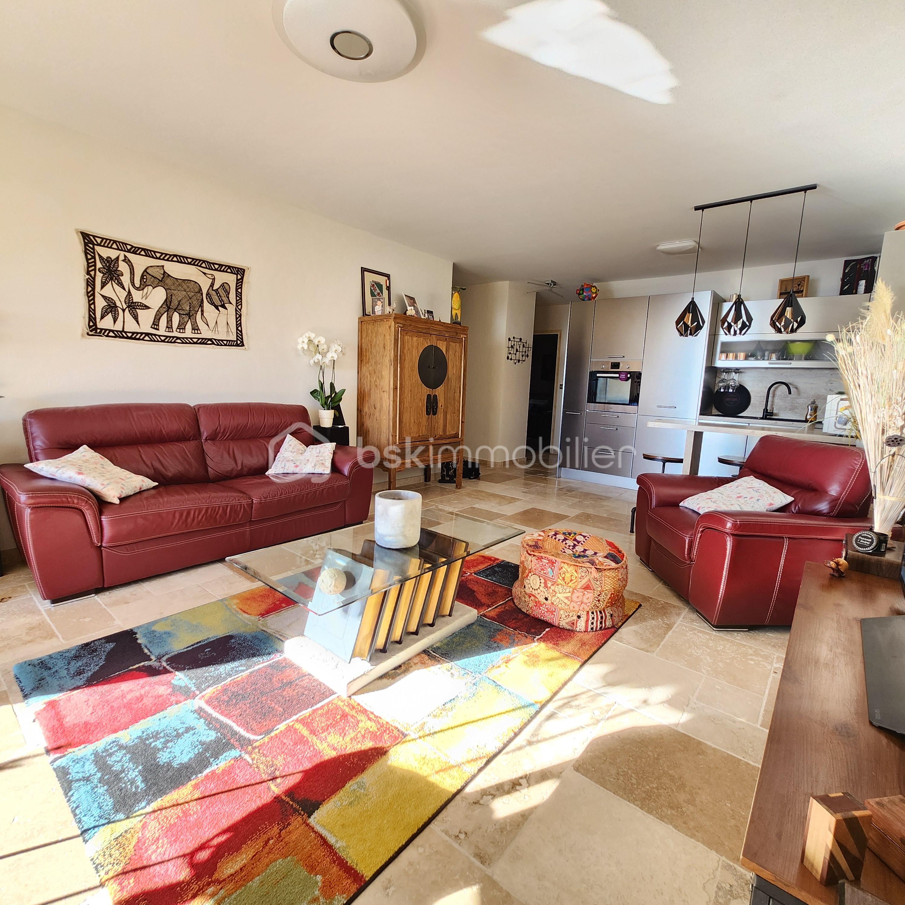 Appartement de 67 m² - sejour1.jpg