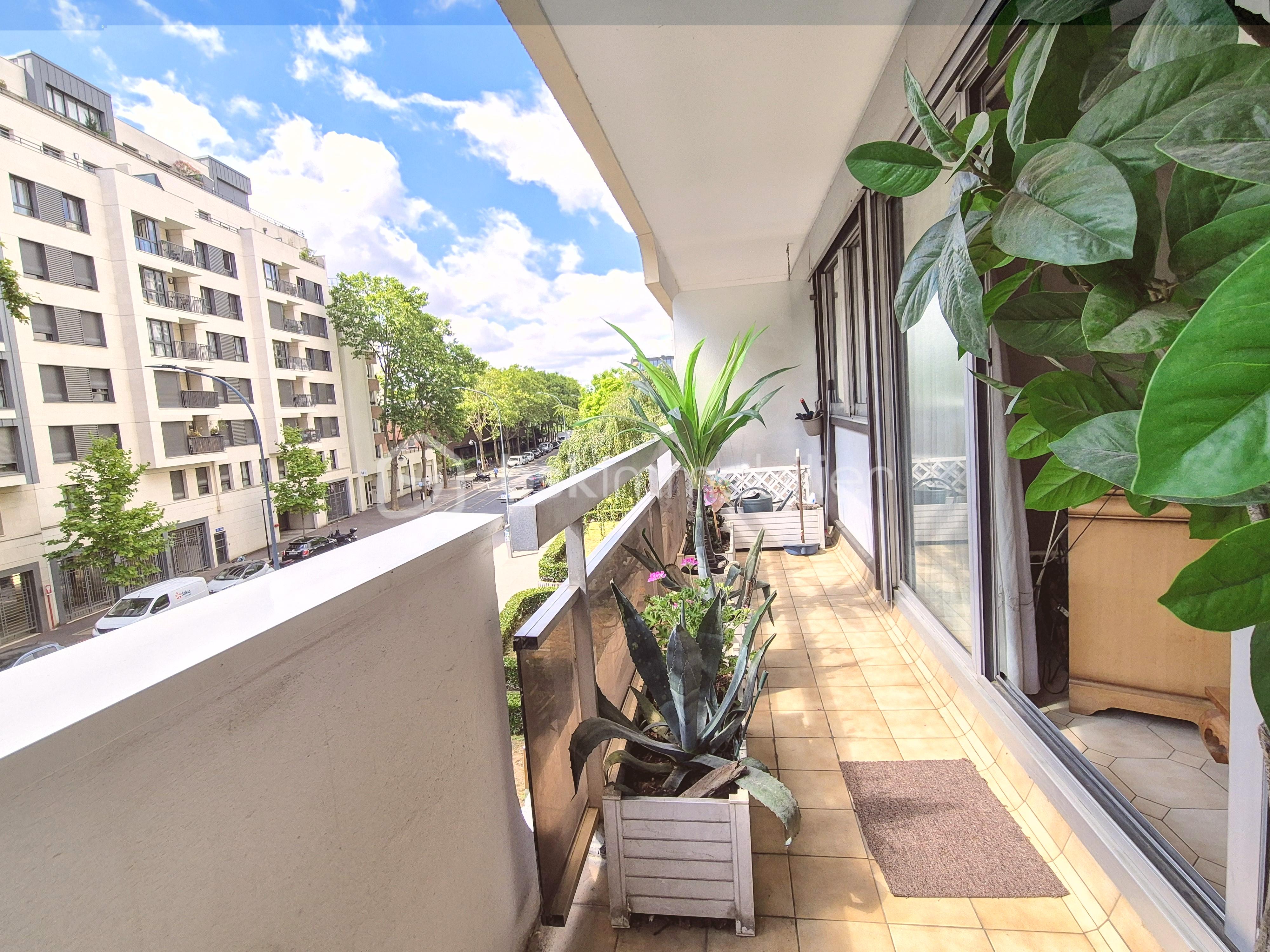 Appartement de 87 m² - 01.jpg