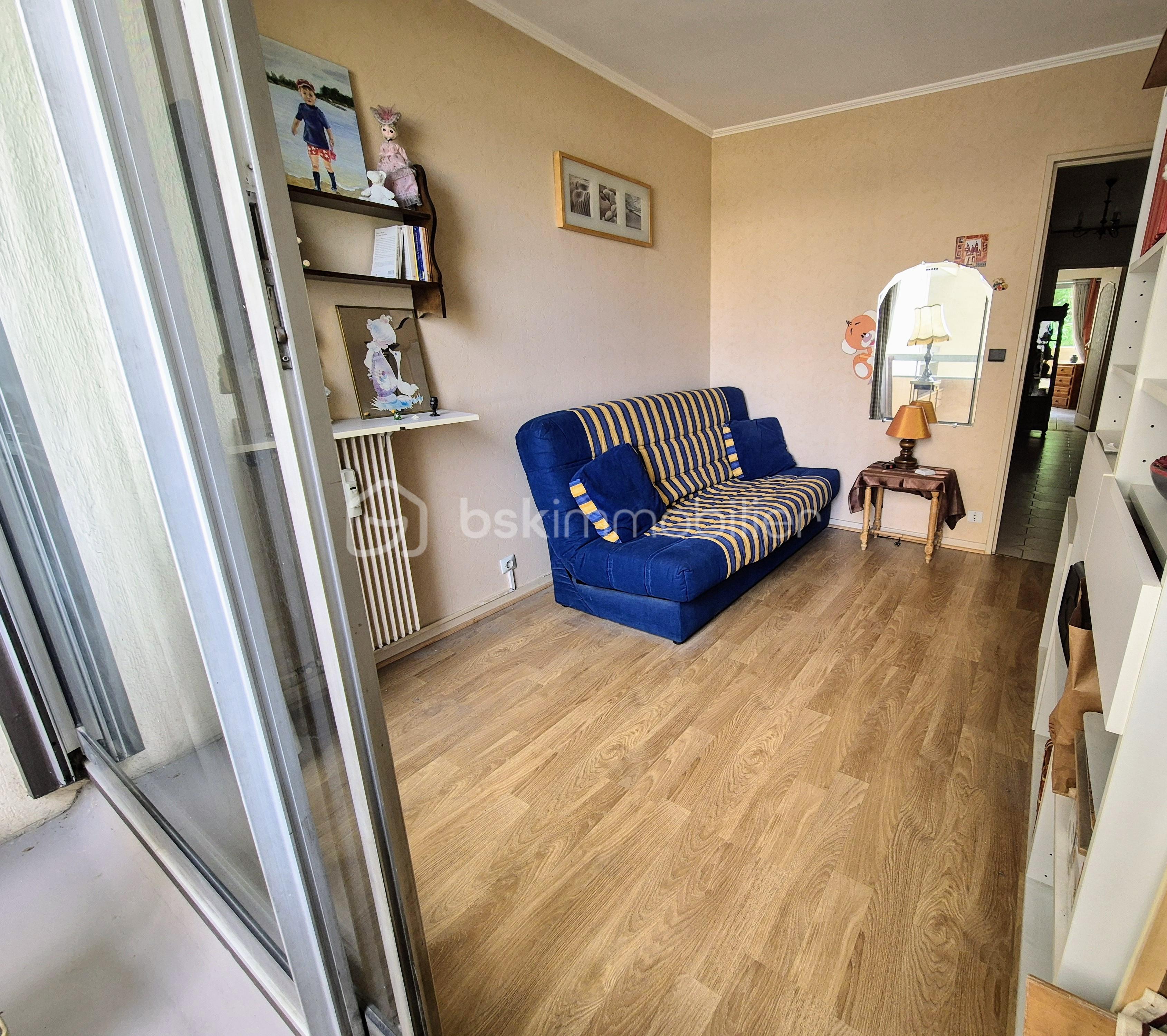 Appartement de 87 m² - 05.jpg