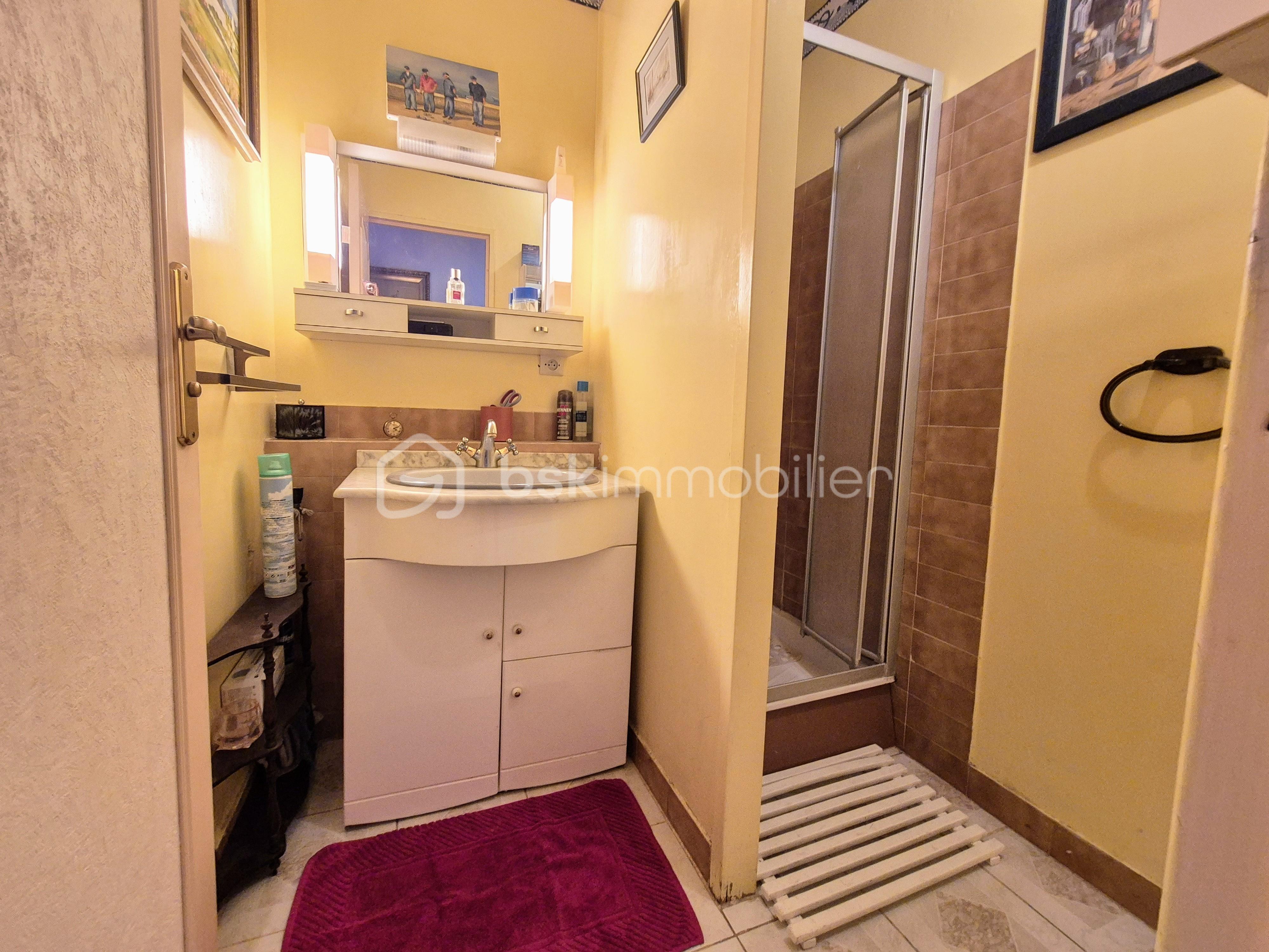 Appartement de 87 m² - 08.jpg