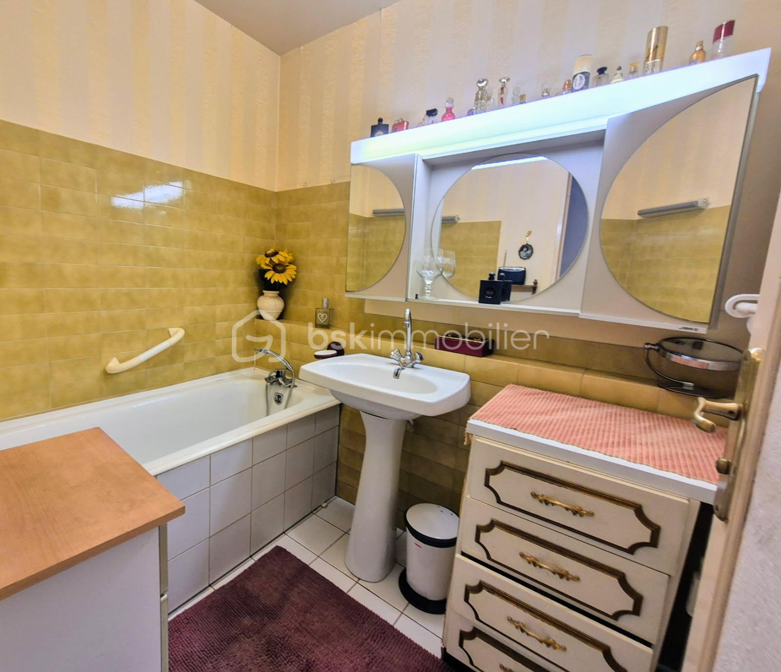 Appartement de 87 m² - 09.jpg