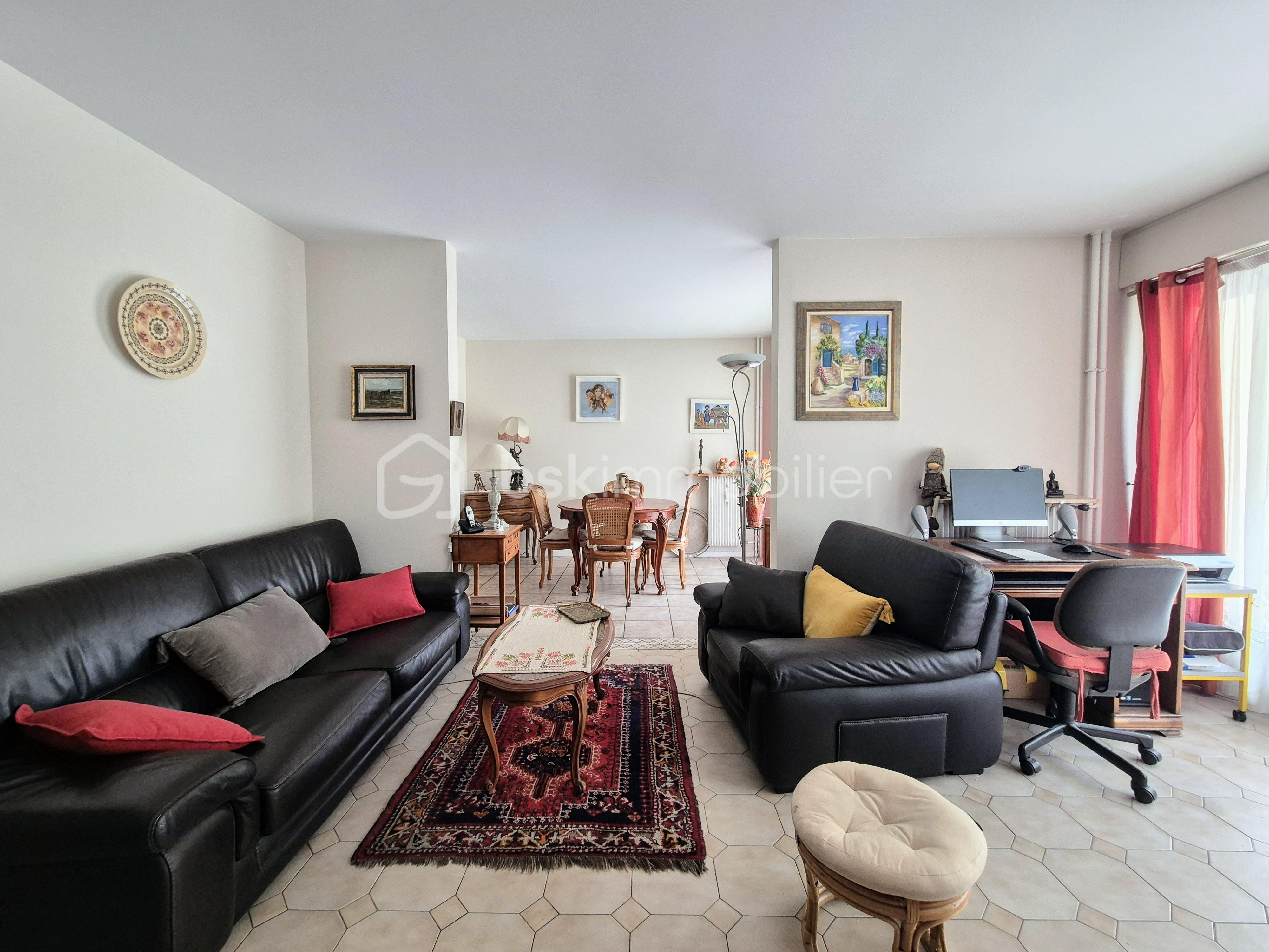 Appartement de 87 m² - 03.jpg