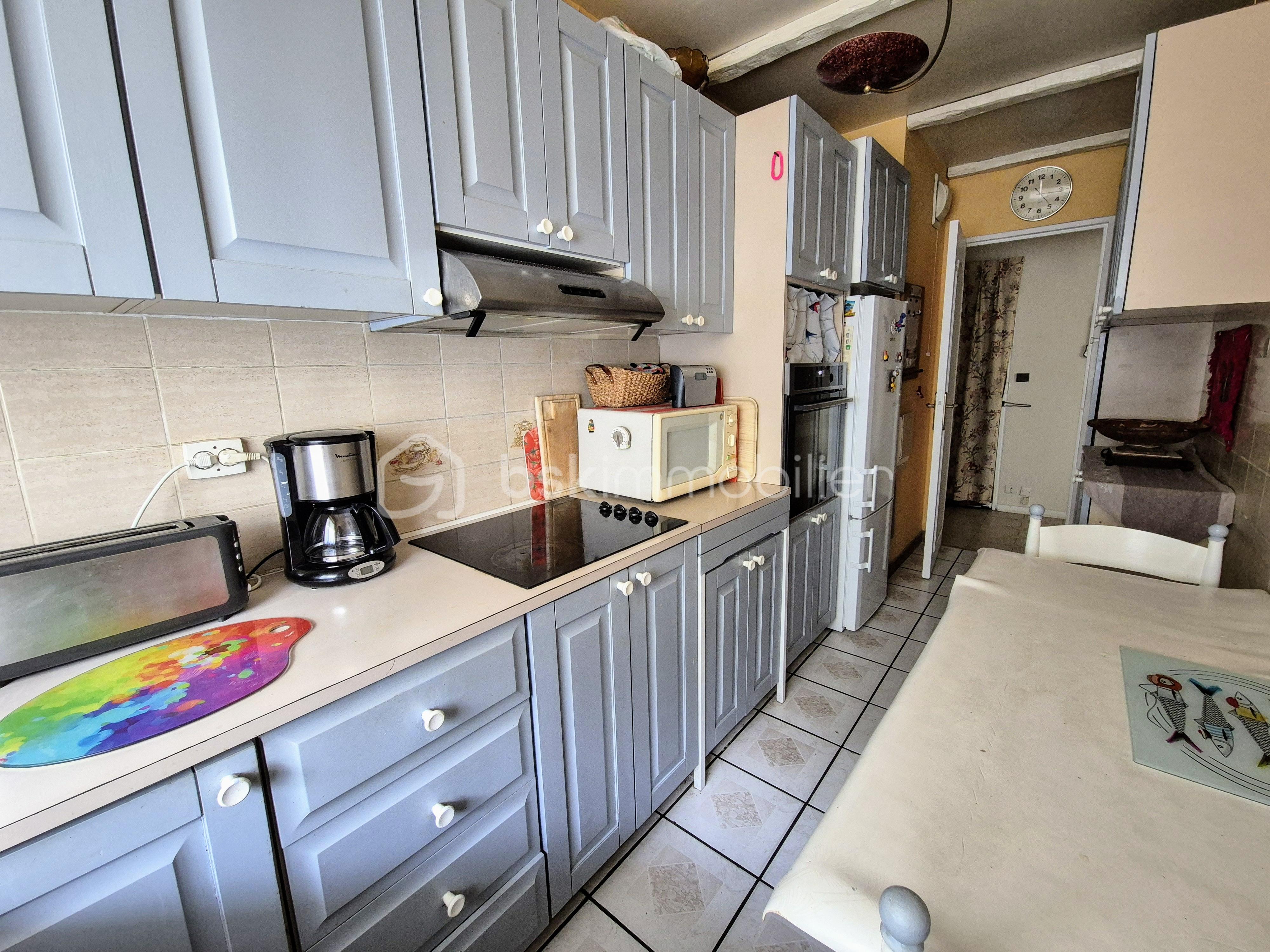 Appartement de 87 m² - 07.jpg