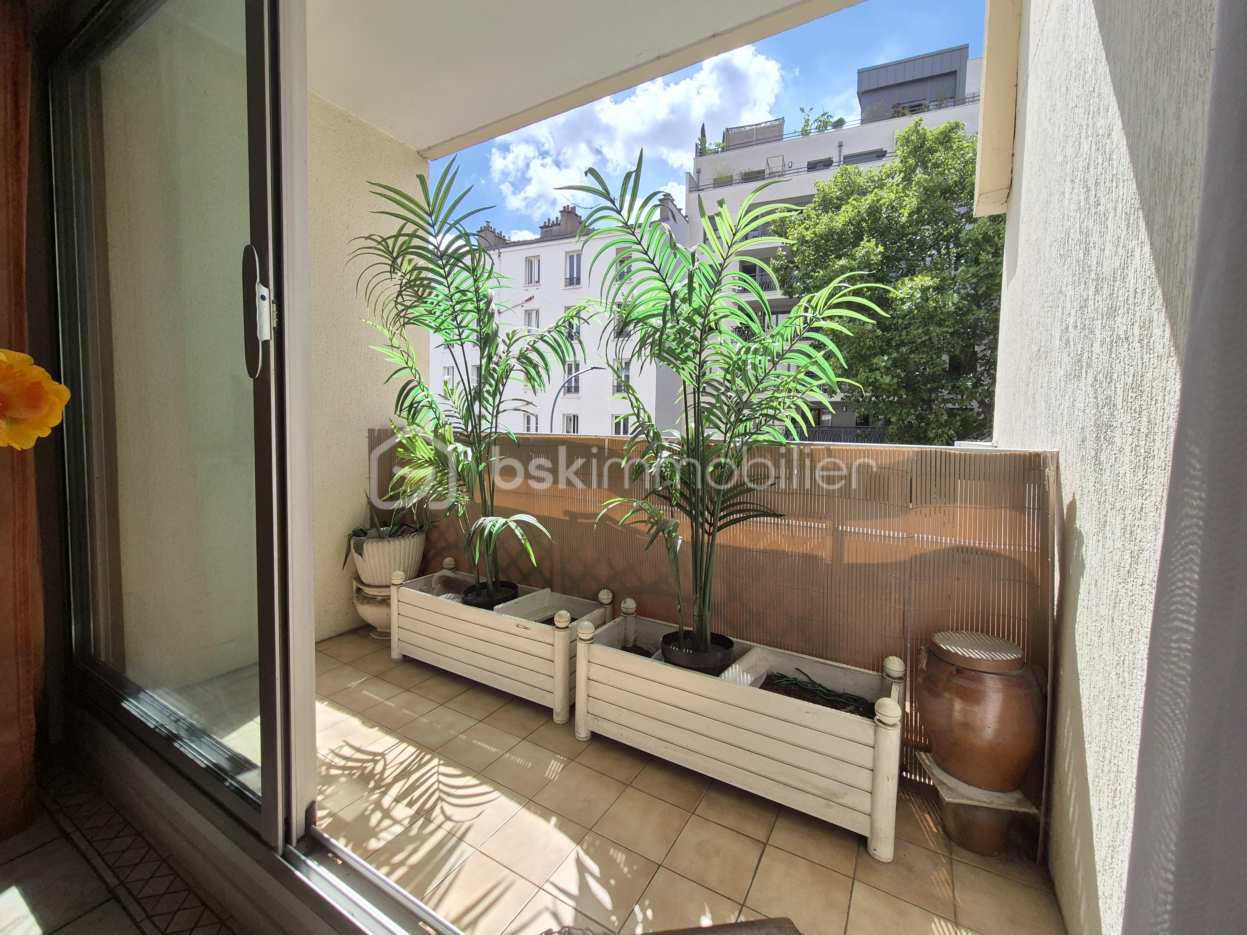 Appartement de 87 m² - 04.jpg