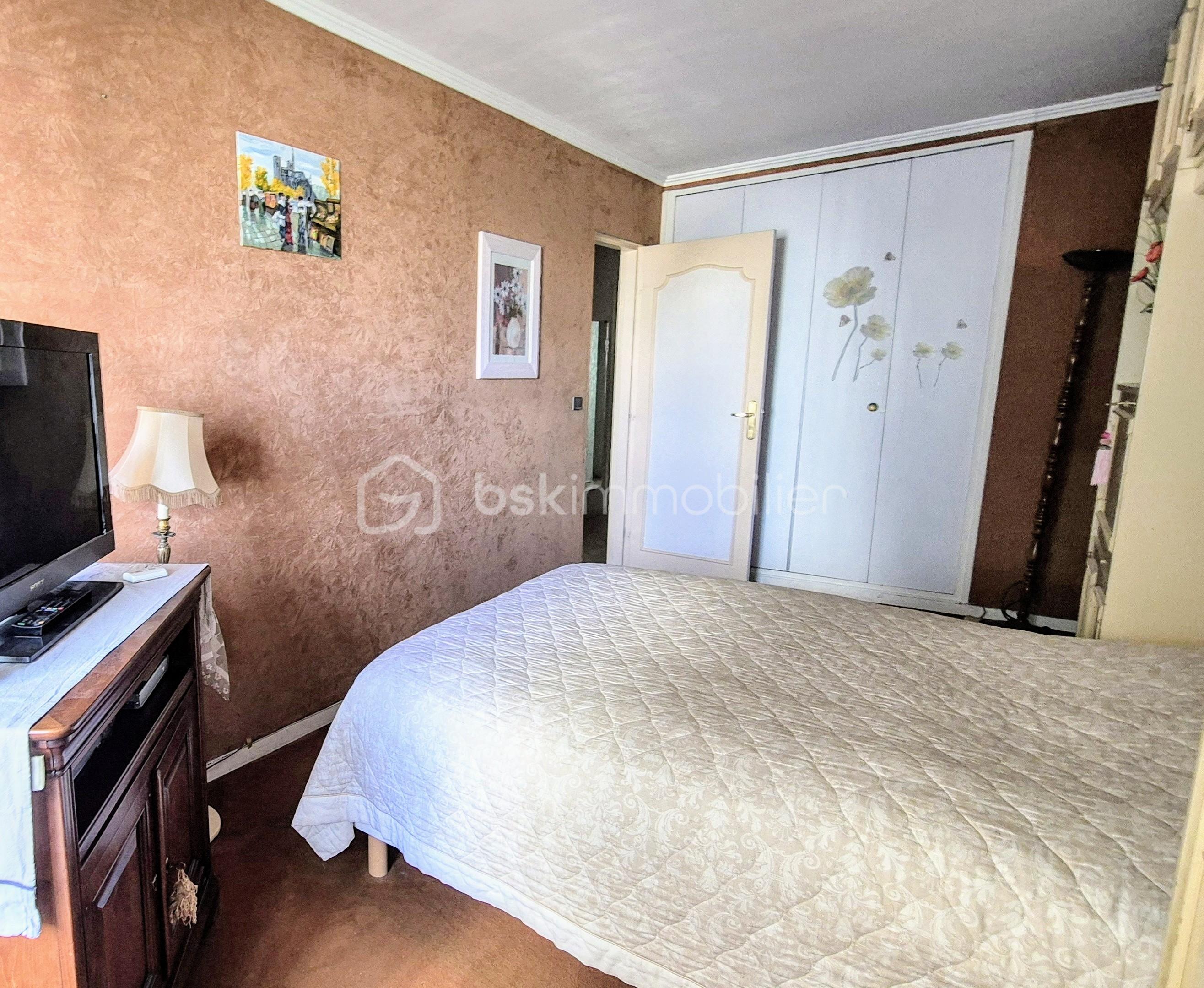 Appartement de 87 m² - 06.jpg