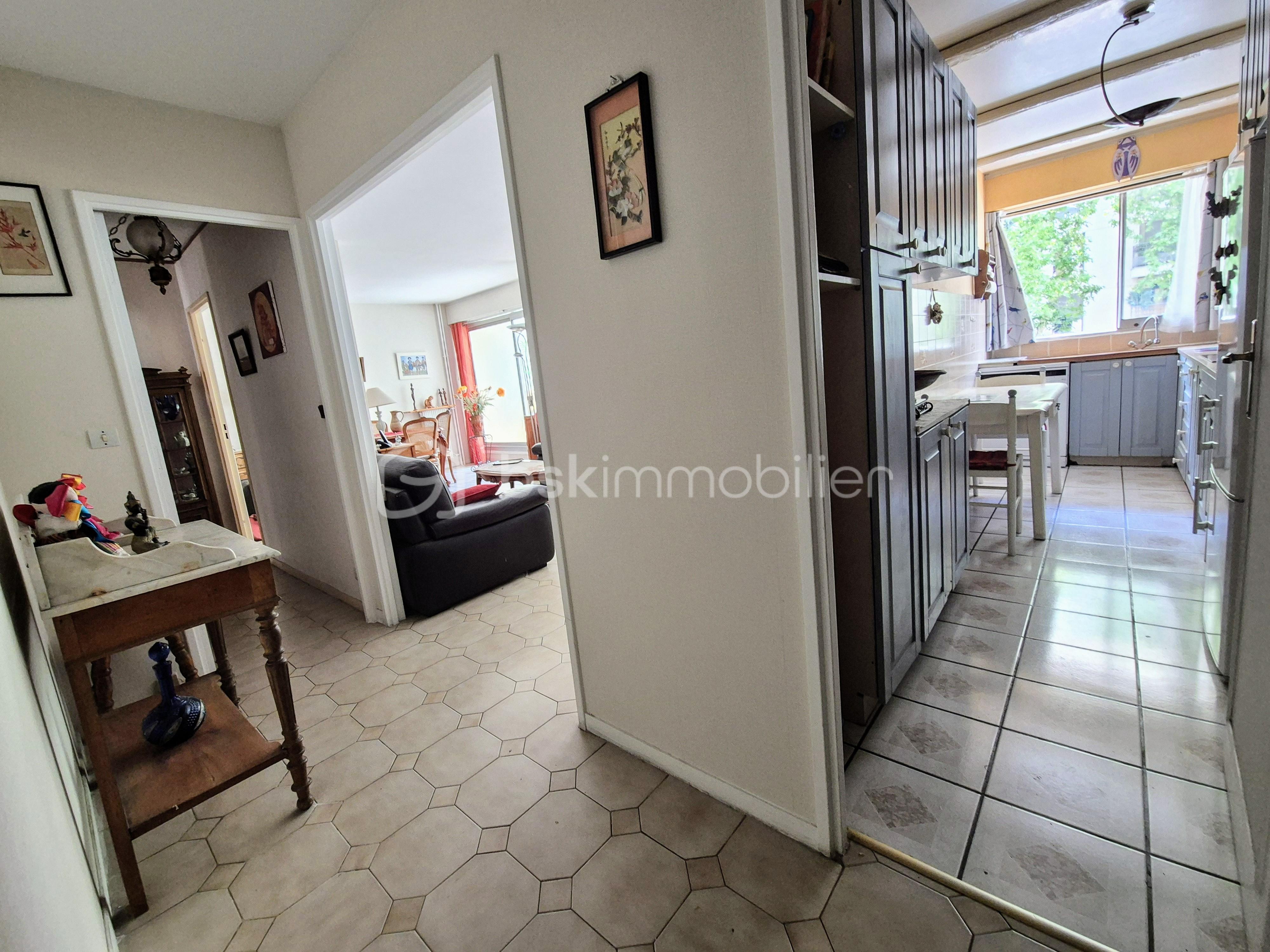 Appartement de 87 m² - 10.jpg