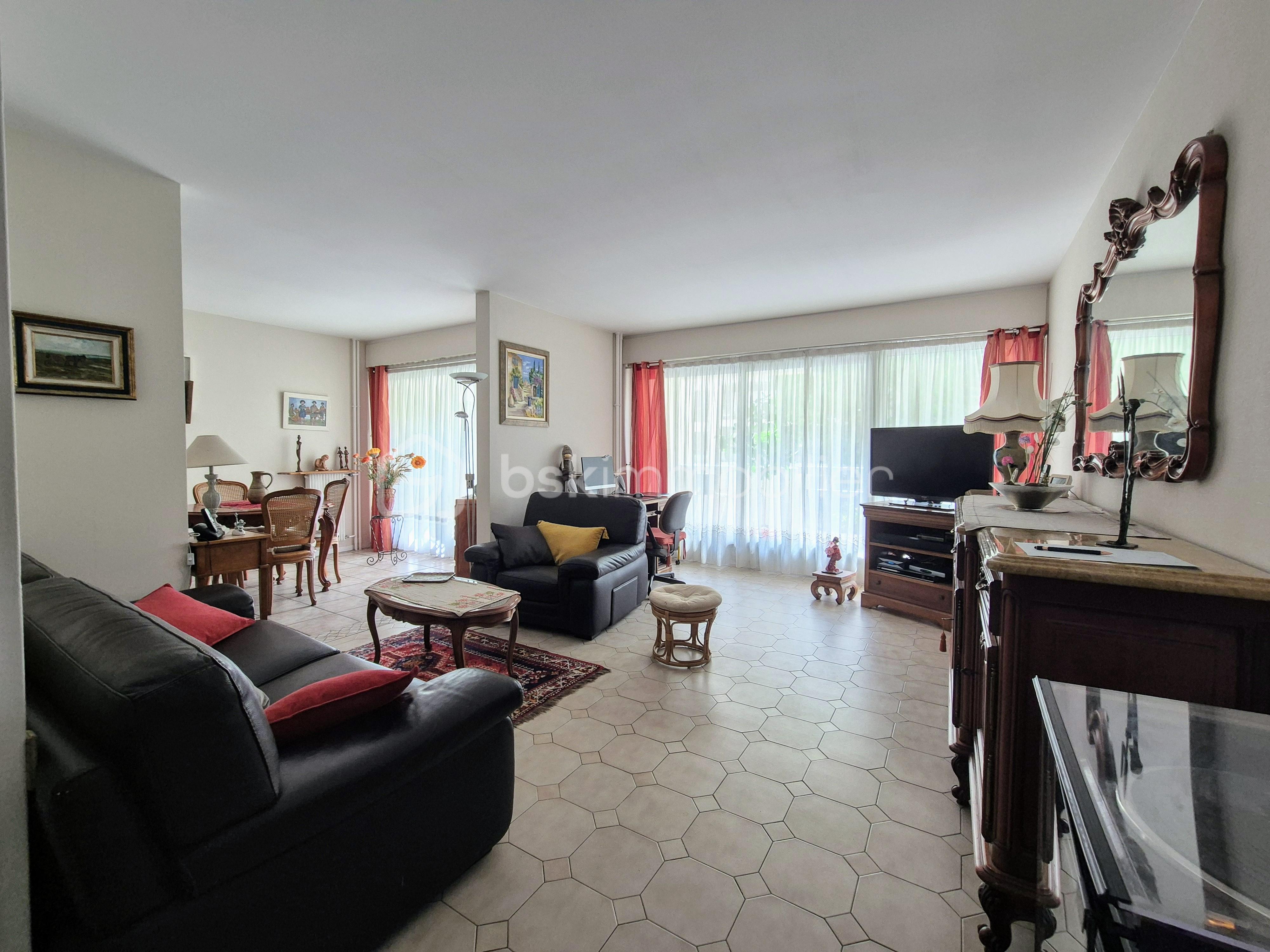 Appartement de 87 m² - 02.jpg