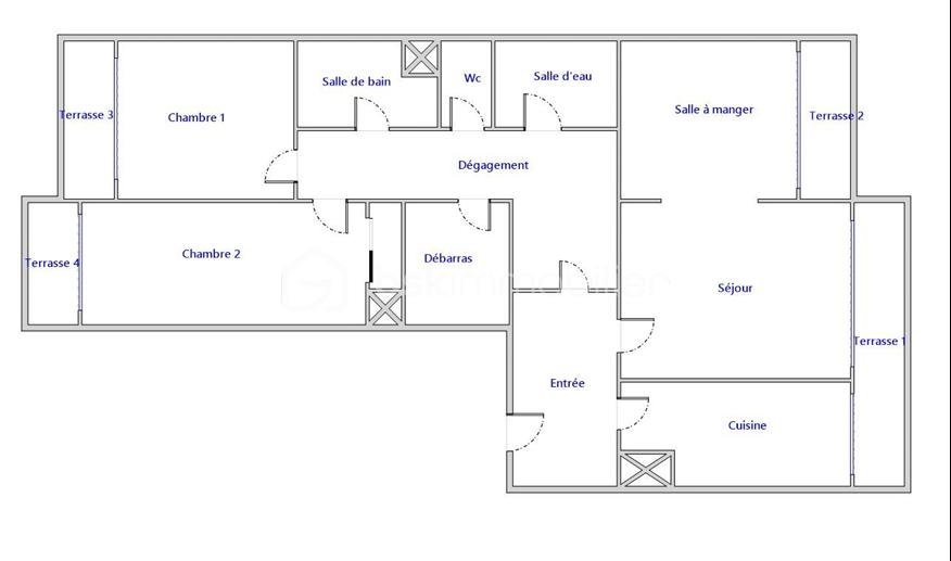 Appartement de 87 m² - Croquis.png