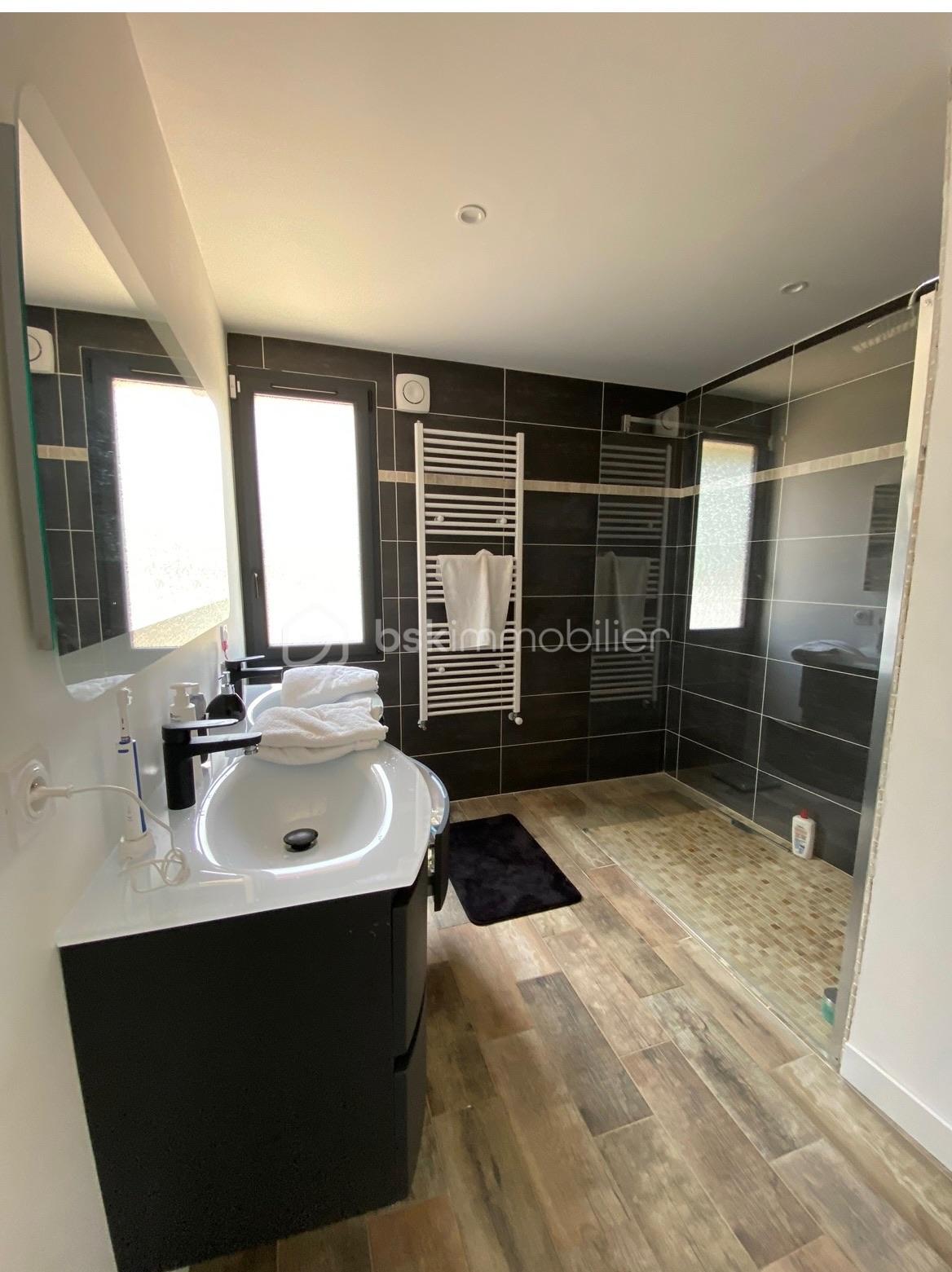 Maison de 250 m² - IMG_6710.jpg