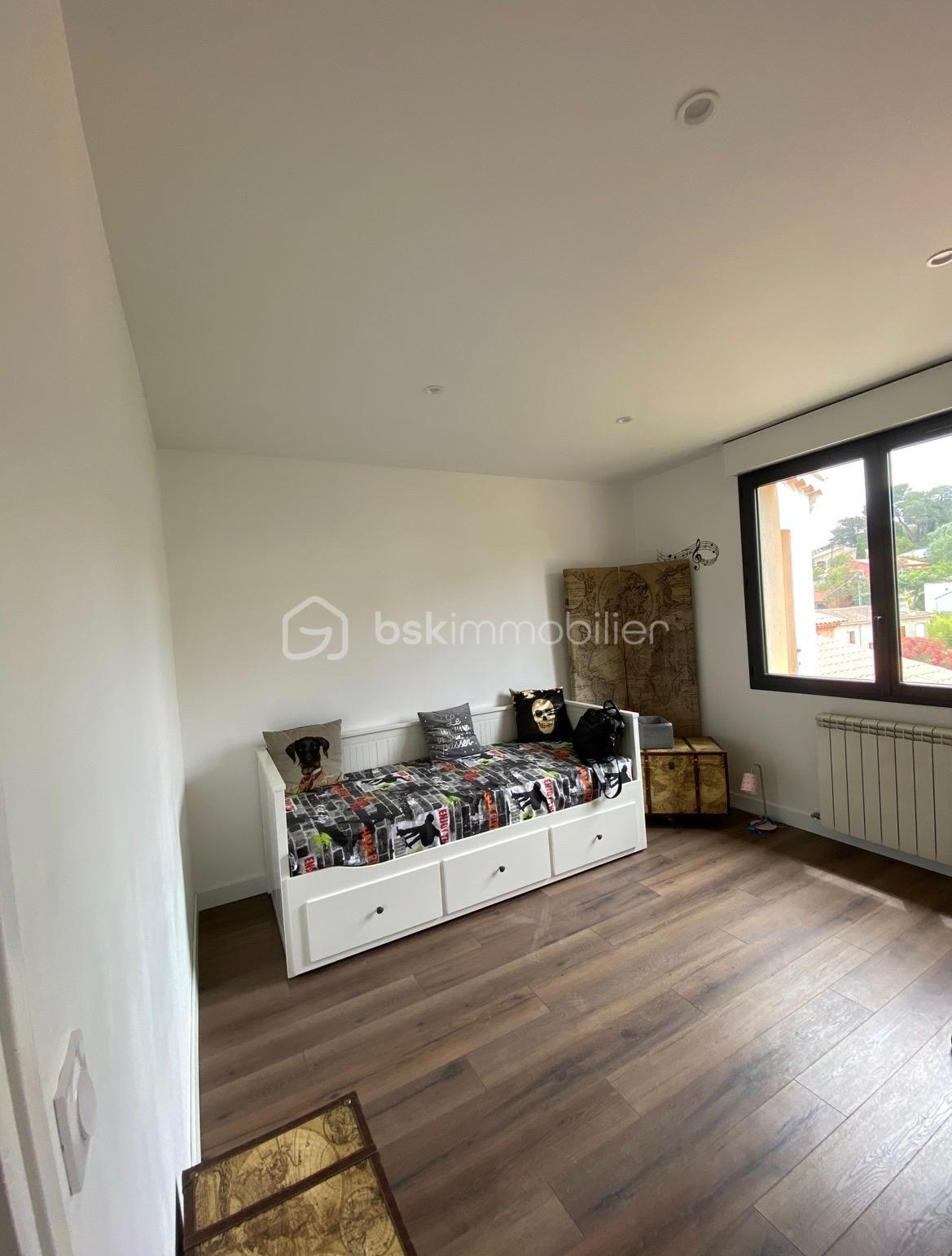 Maison de 250 m² - IMG_6706.jpg