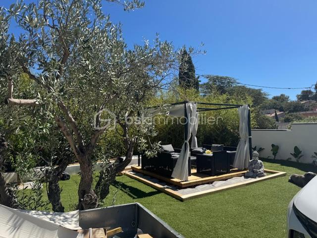 Maison de 250 m² - espace zen 2.jpg